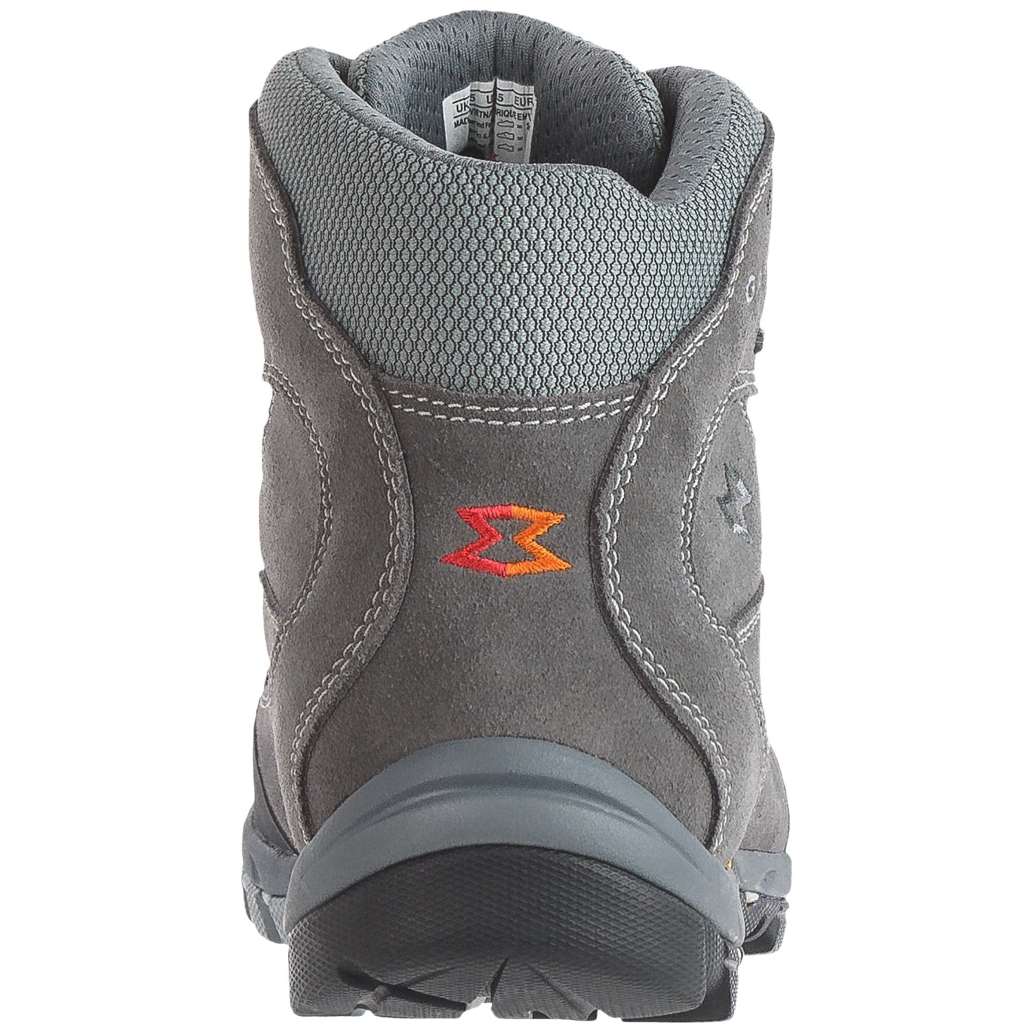 Garmont Trail Guide 2.0 Gore-Tex® Hiking Boots - Waterproof (For Men)