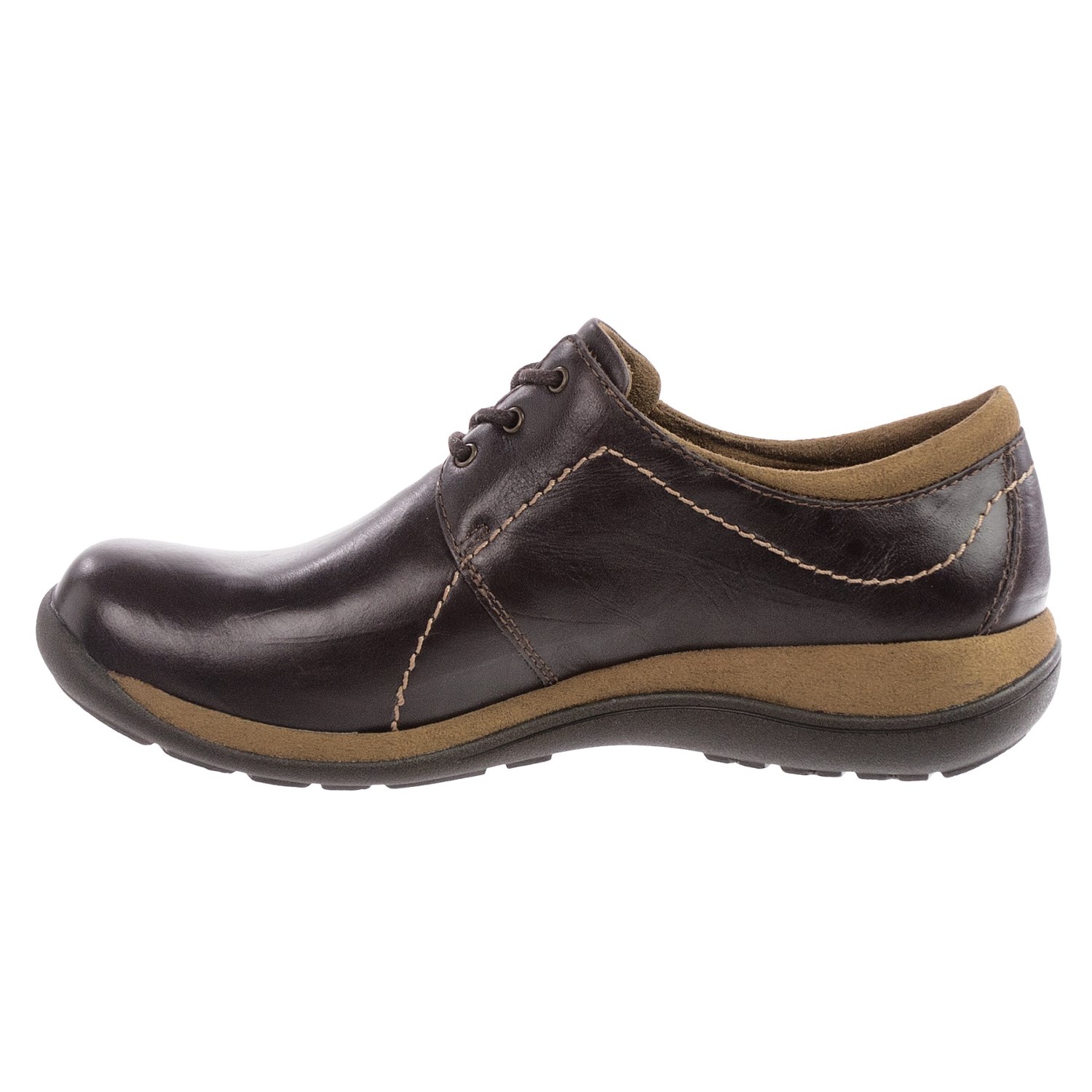 Romika Mila 100 Shoes - Leather (For Women)