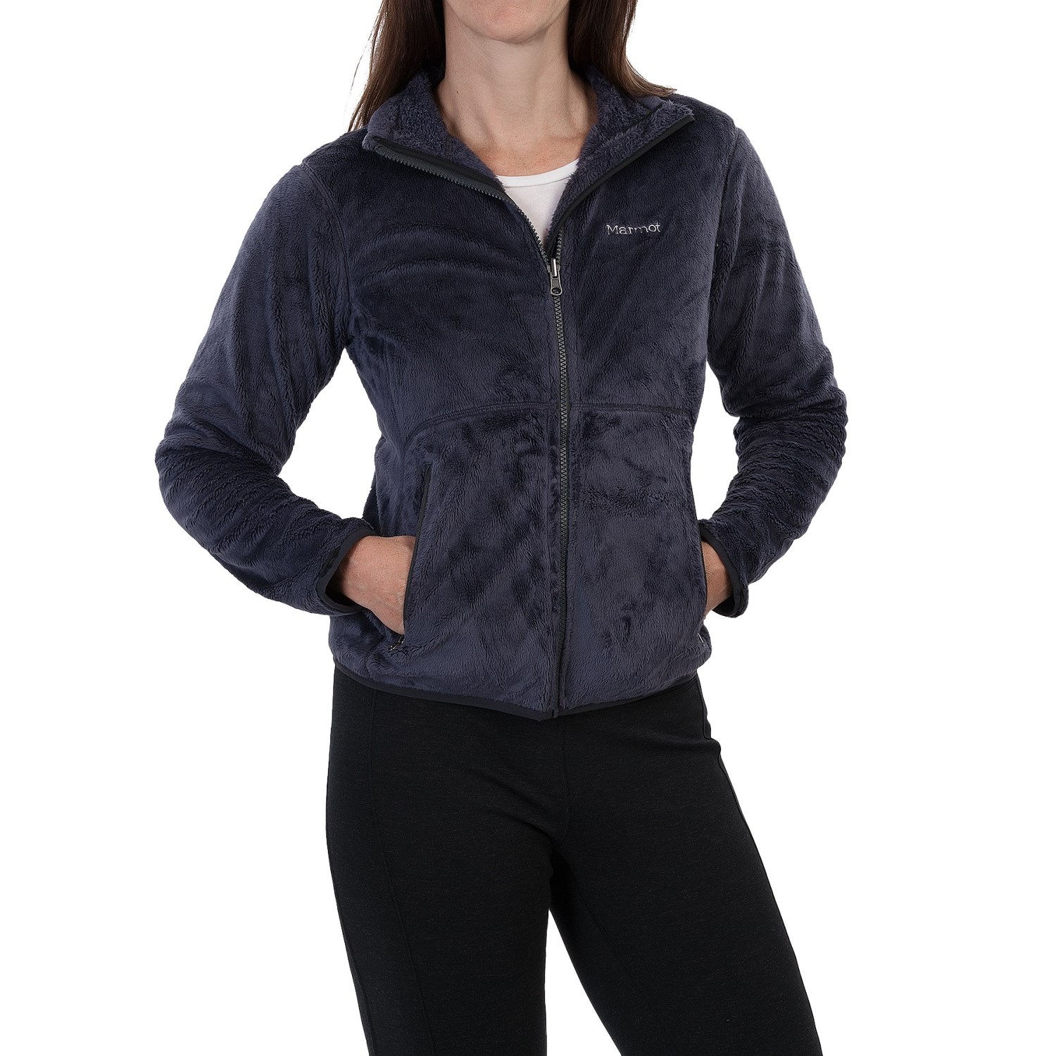 Marmot Katrina Component Jacket - Waterproof, 3-in-1 (For Women)