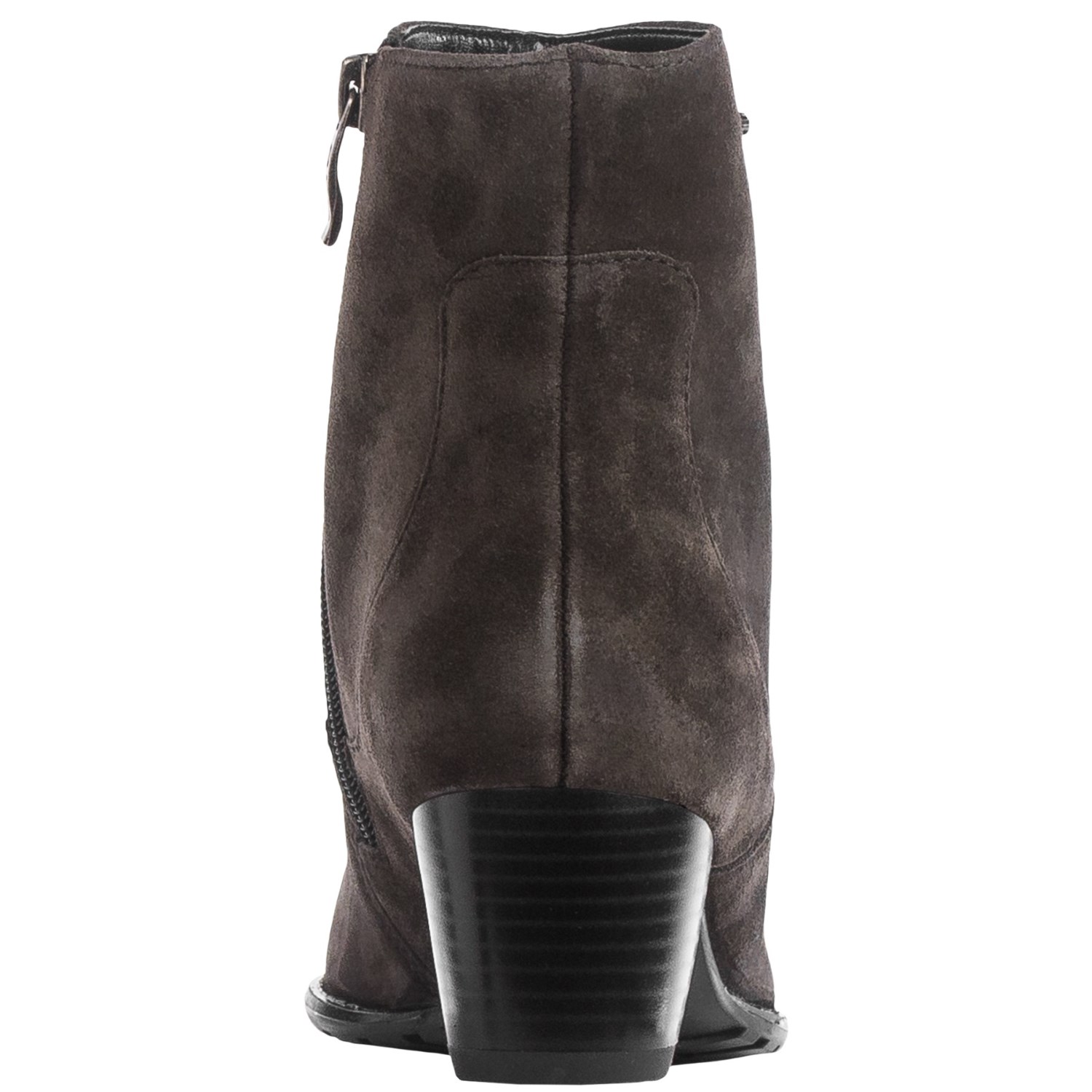 Ara Felicity Gore-Tex® Boots - Waterproof, Suede (For Women)