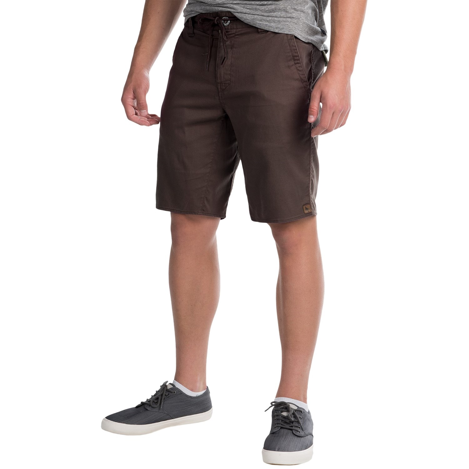 HippyTree Scout Shorts (For Men)