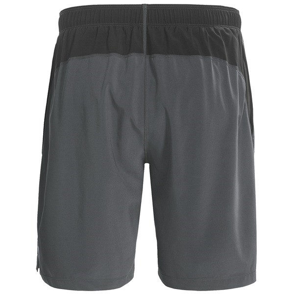 Marmot Stride Shorts - UPF 30 (For Men)