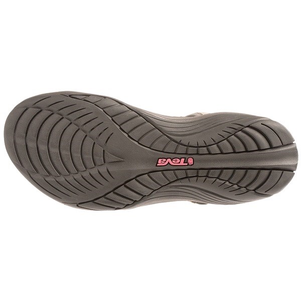 Teva Neota Sport Sandals (For Women)