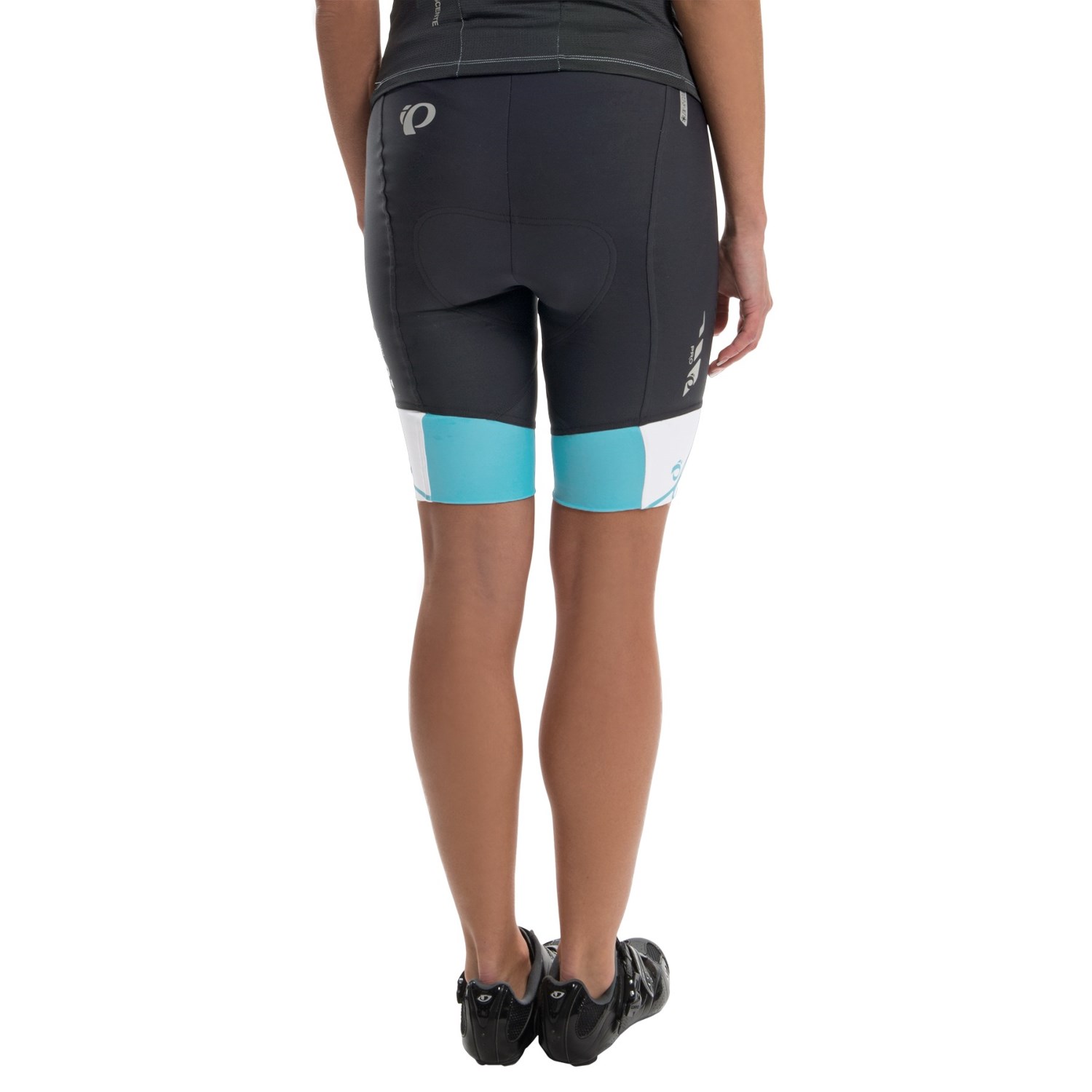 Pearl Izumi P.R.O. In-R-Cool® Bike Shorts (For Men)