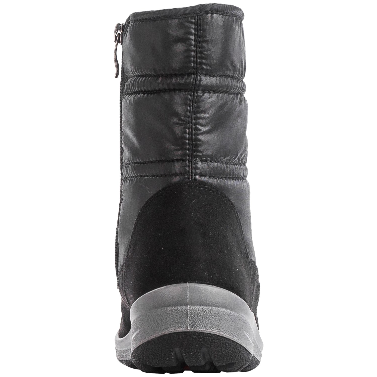 Ara Gloria Gore-Tex® Snow Boots - Waterproof (For Women)