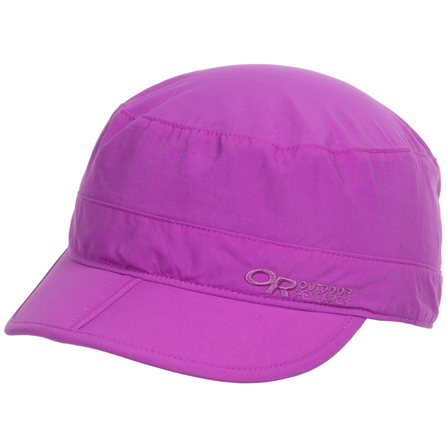 Outdoor Research Radar Pocket Cap - UPF 50+ (For Men and Women)