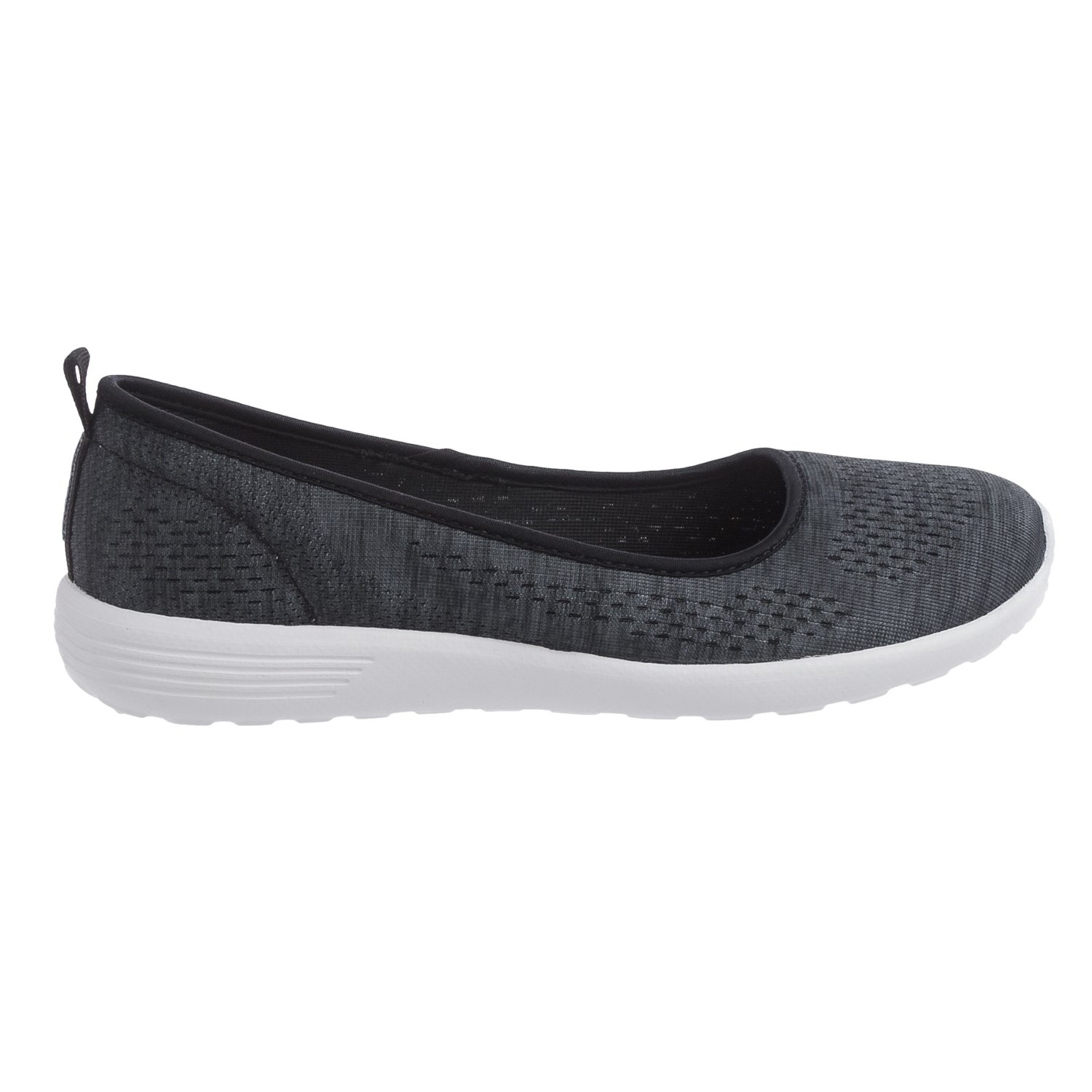 Skechers Flex Stardust Follow Me Shoes - Slip-Ons (For Women)