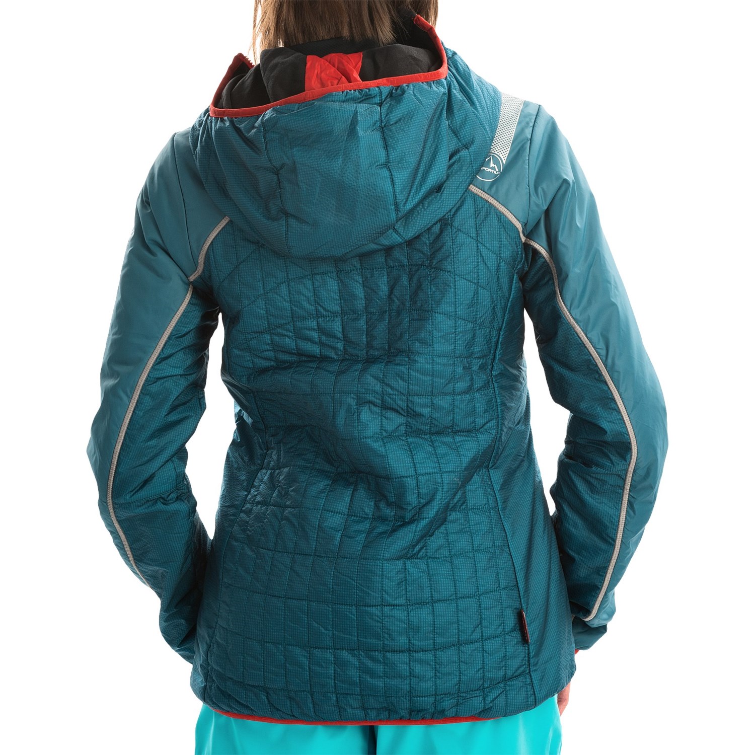 La Sportiva Estela PrimaLoft® Jacket - Insulated (For Women)