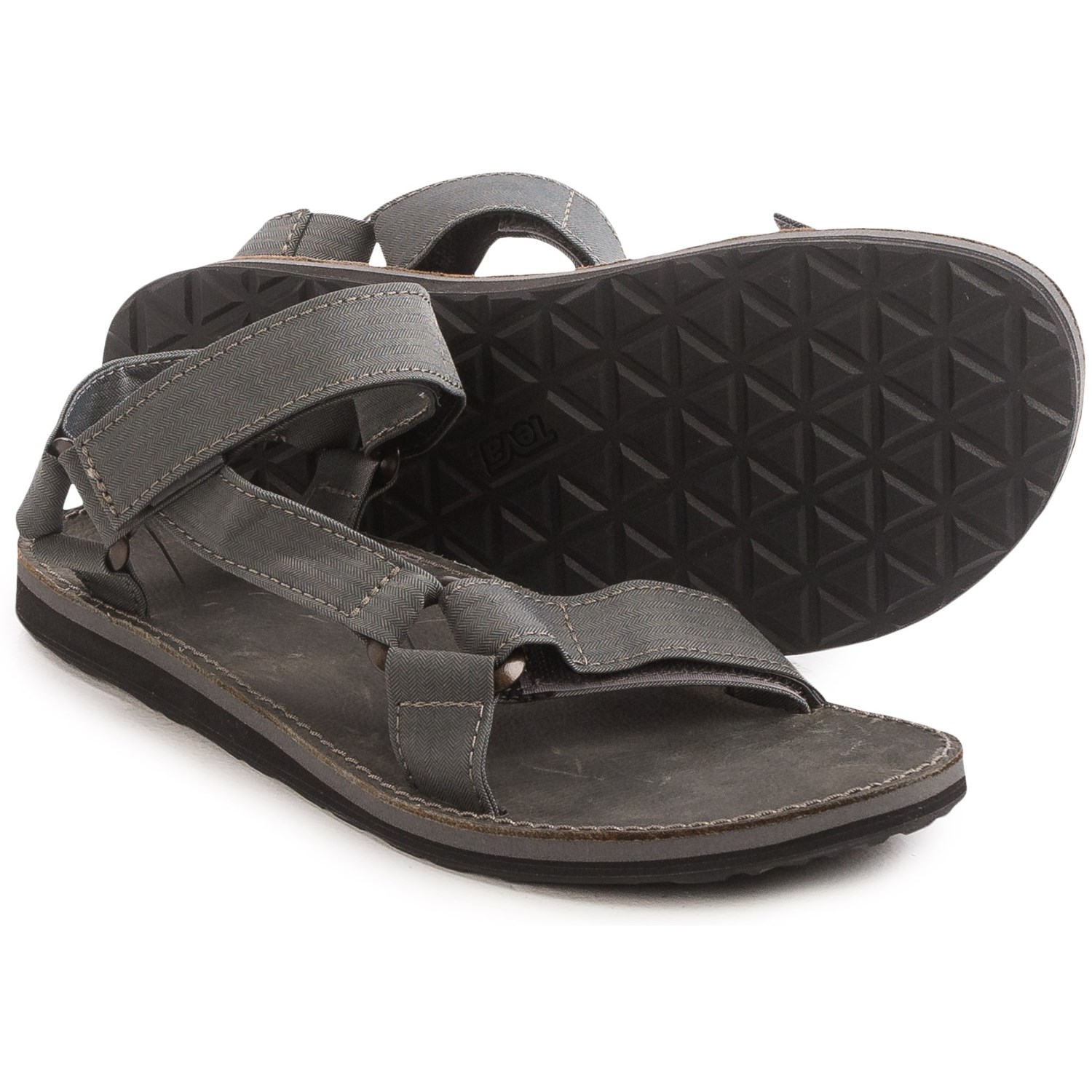 Teva Original Universal Menswear Sandals (For Men)