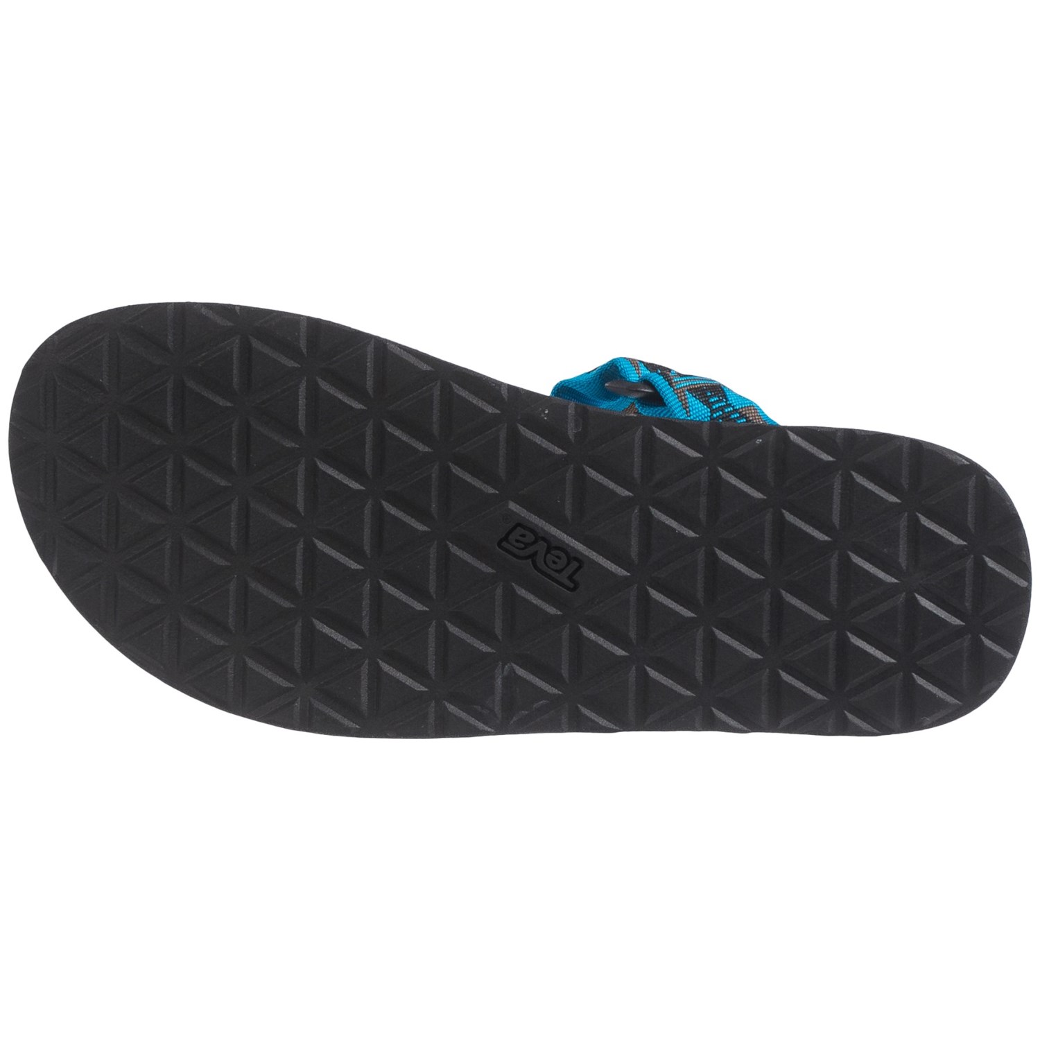 Teva Universal Slide Sandals (For Men)