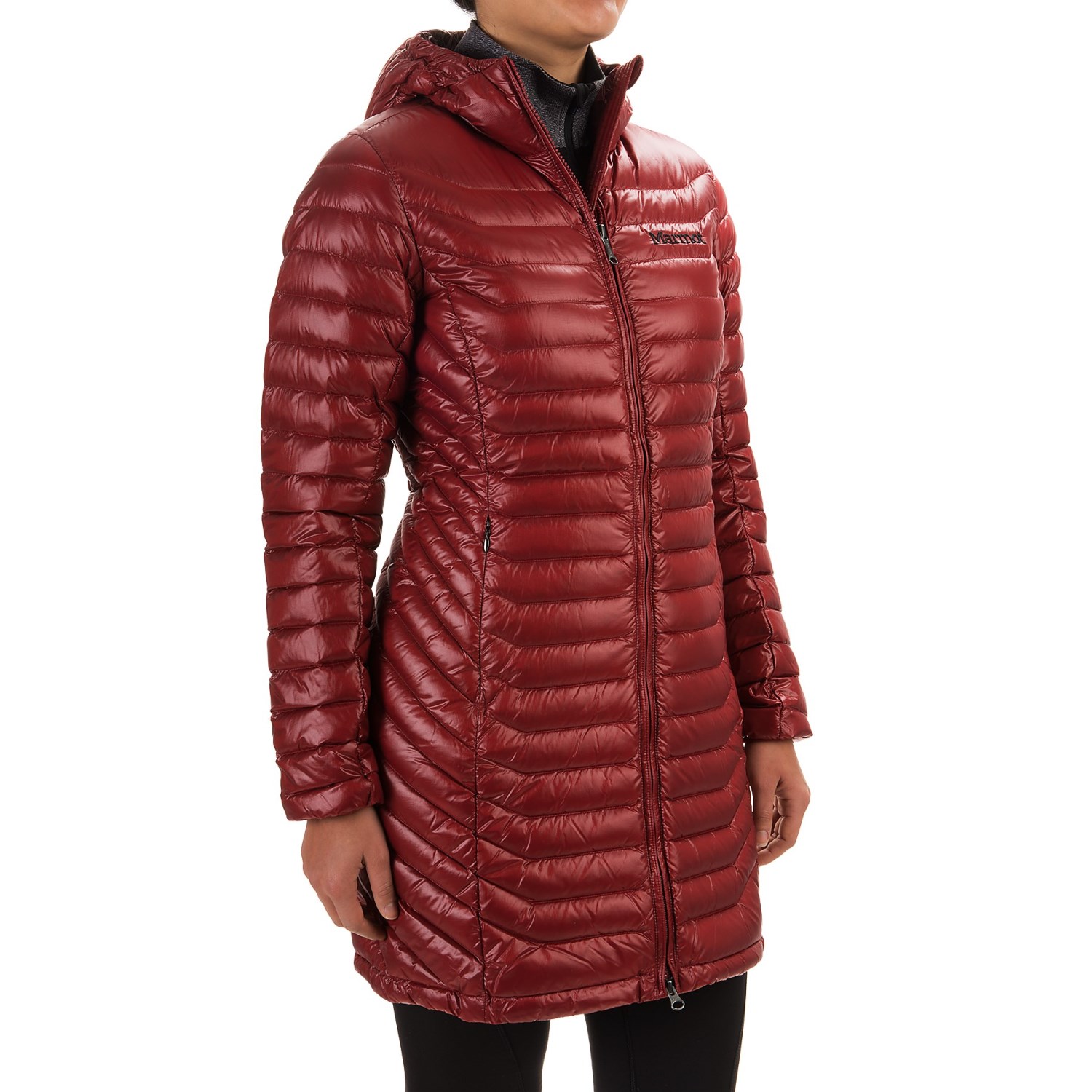 Marmot Sonya Down Jacket - 700 Fill Power (For Women)