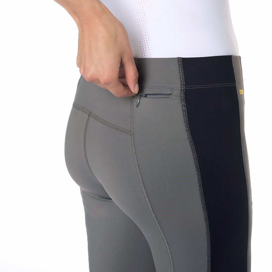 Lole Velocity Pants - UPF 50+ (For Women)