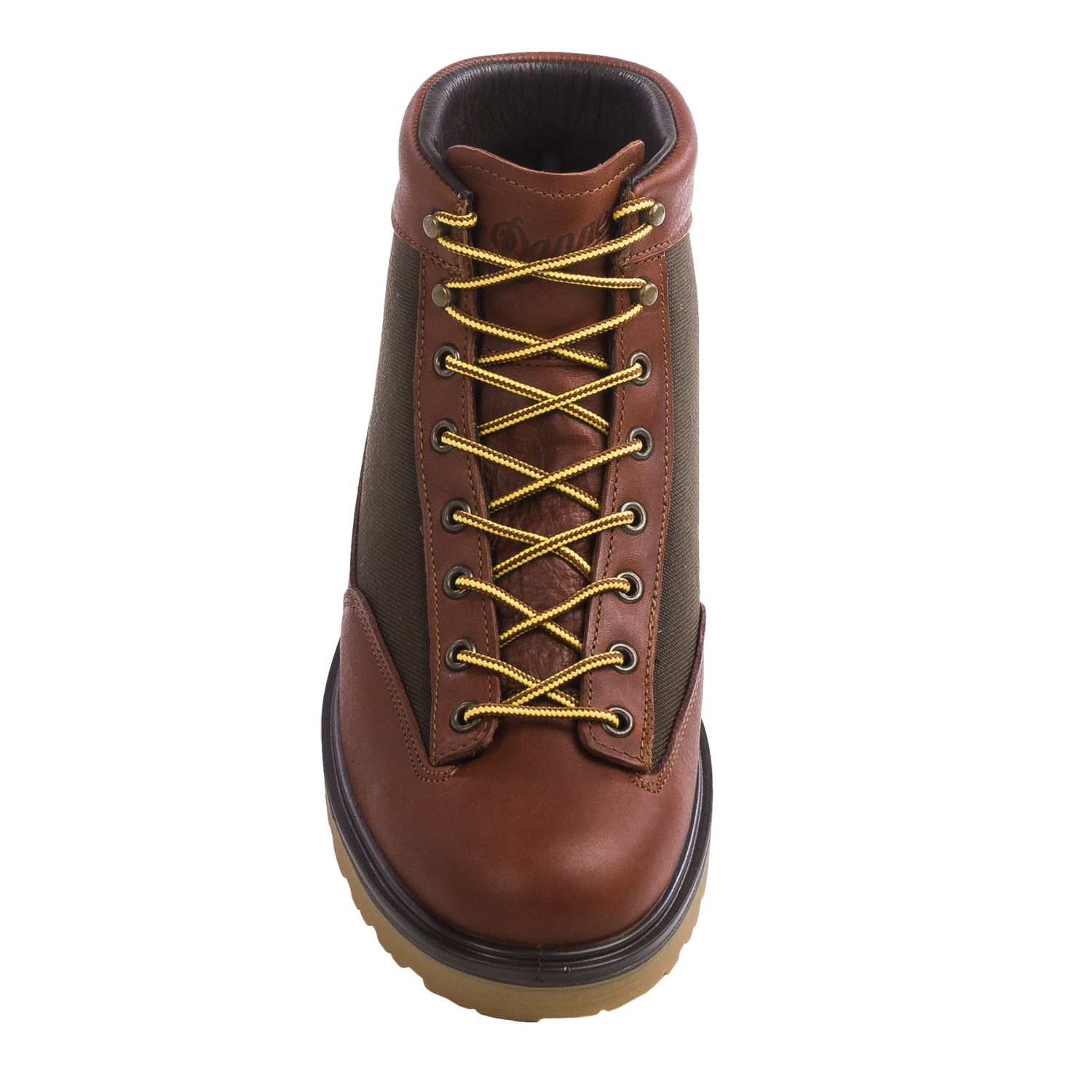 Danner DL2 Boots - Lace-Ups (For Men)