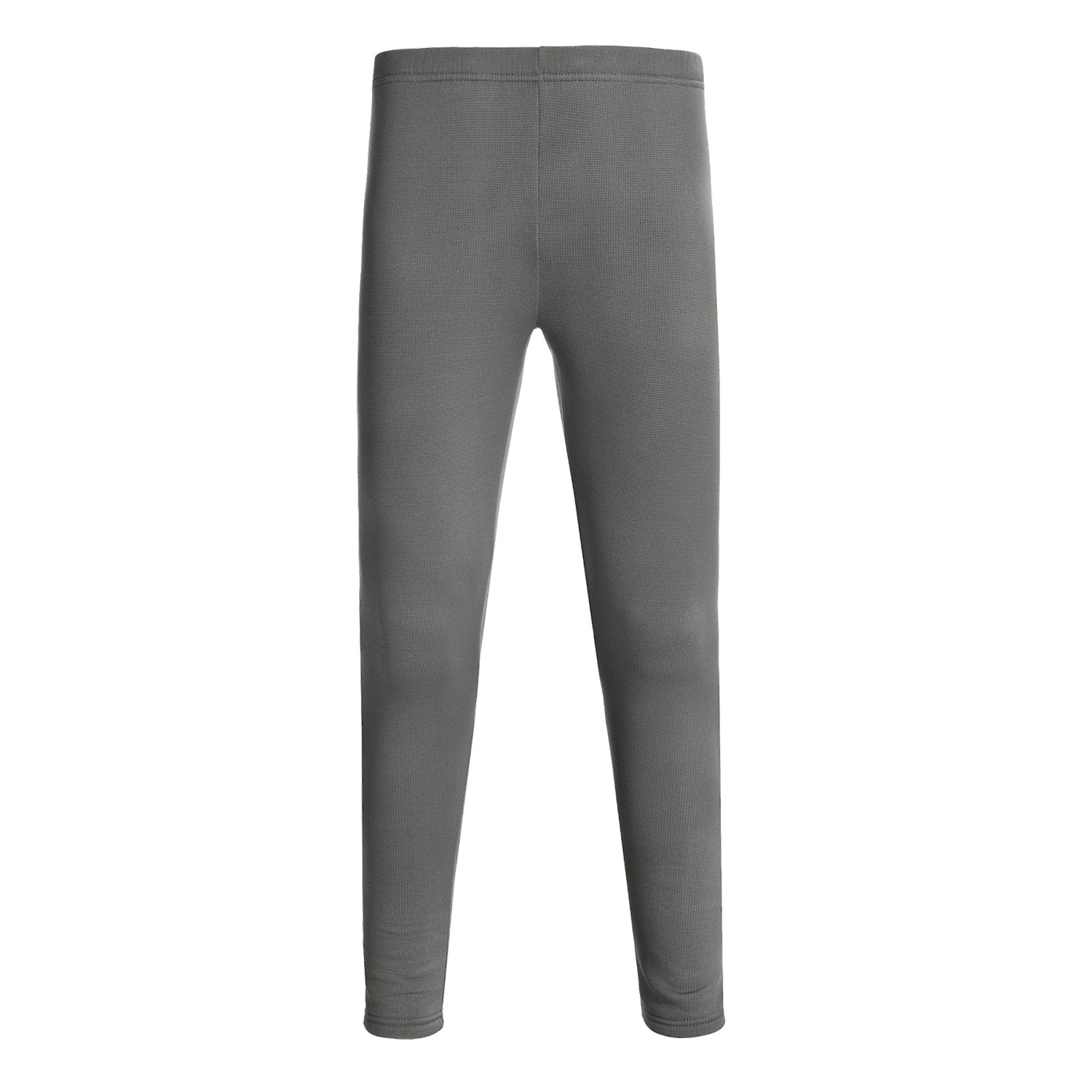 Kenyon Polartec® Power Stretch®  Base Layer Pants - Heavyweight (For Men)