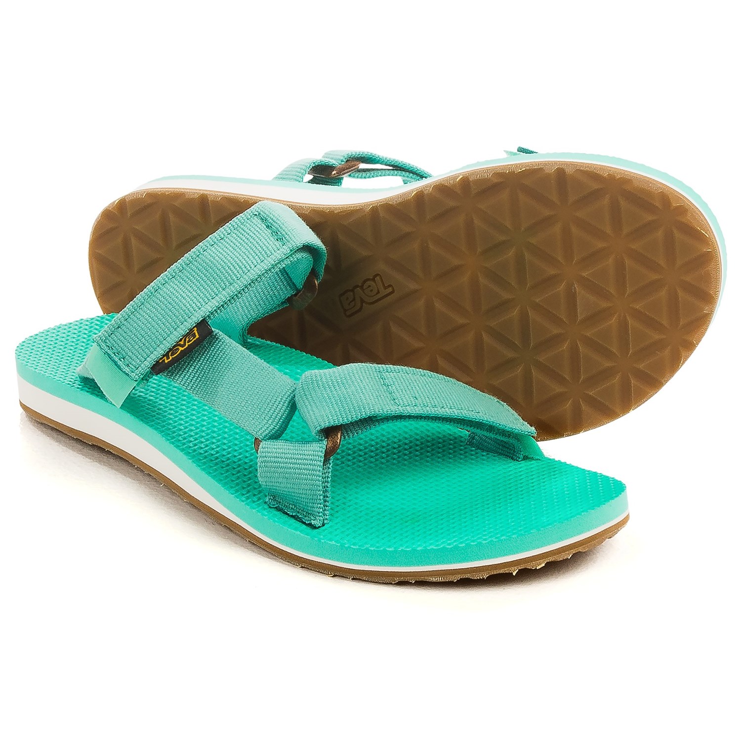 Teva Universal Slide Sandals (For Women)