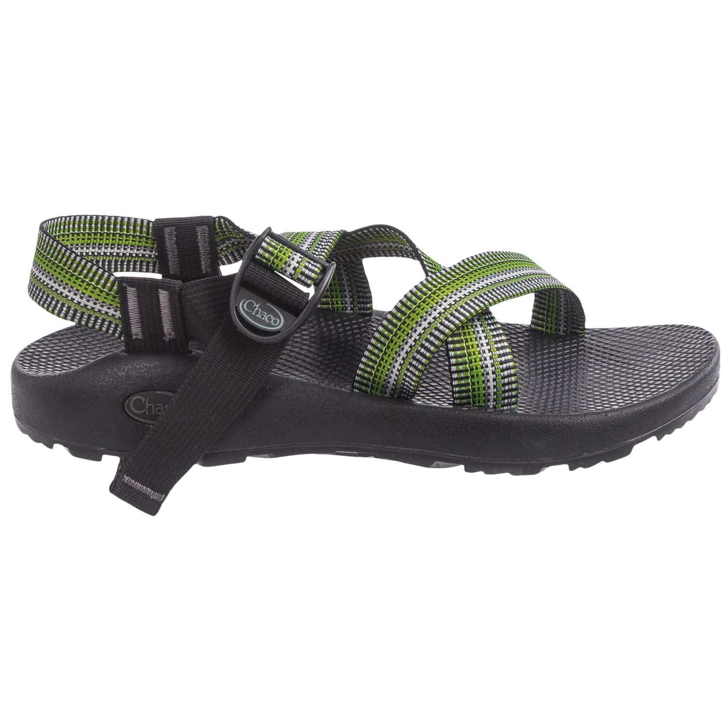 Chaco Z/1® Classic Sport Sandals (For Men)