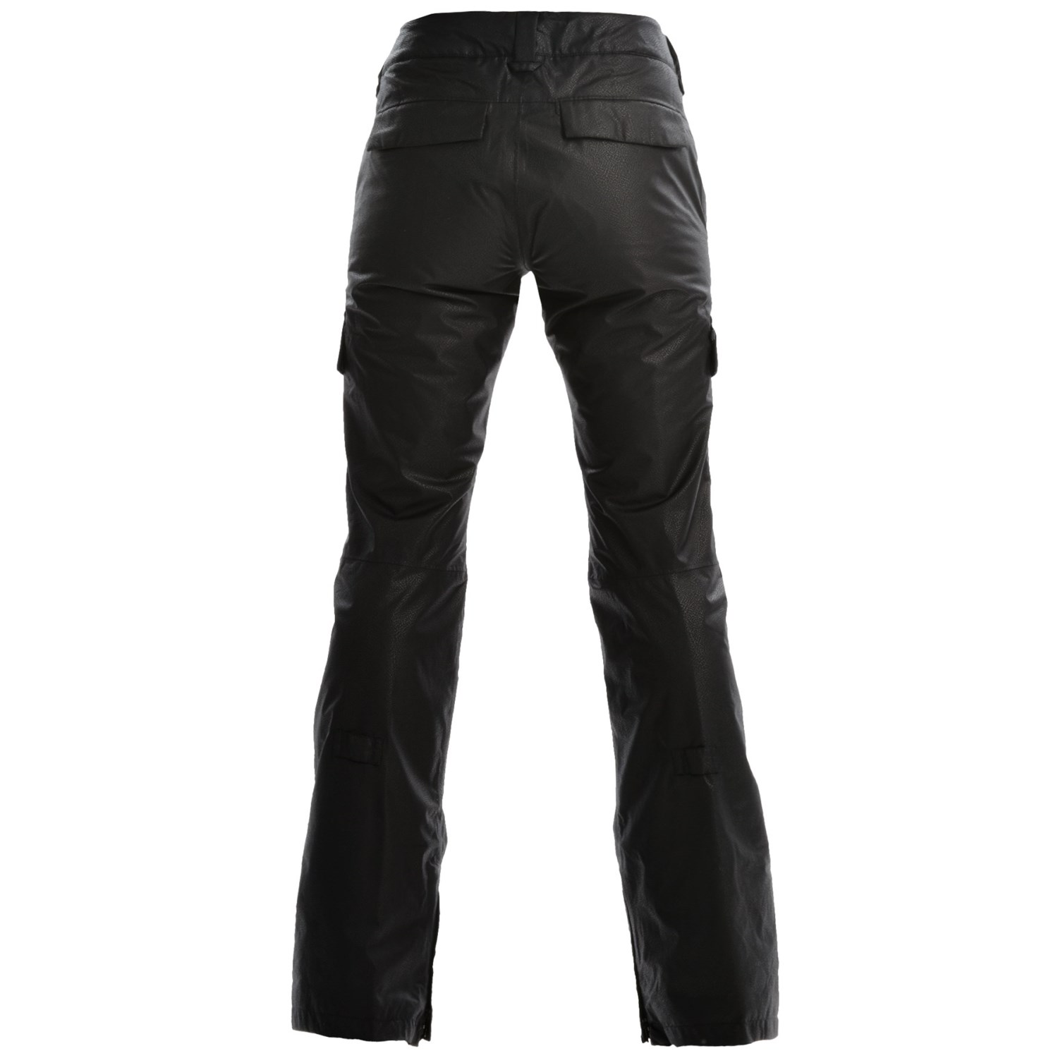 Burton Brink Gore-Tex® Snowboard Pants - Waterproof, Insulated (For Women)