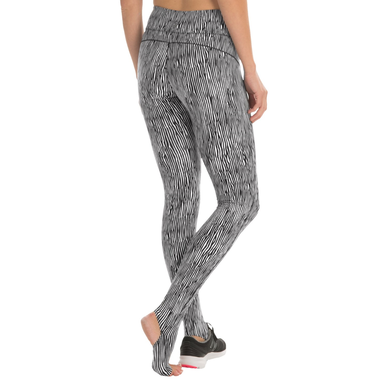 New Balance Studio Tights (For Women)