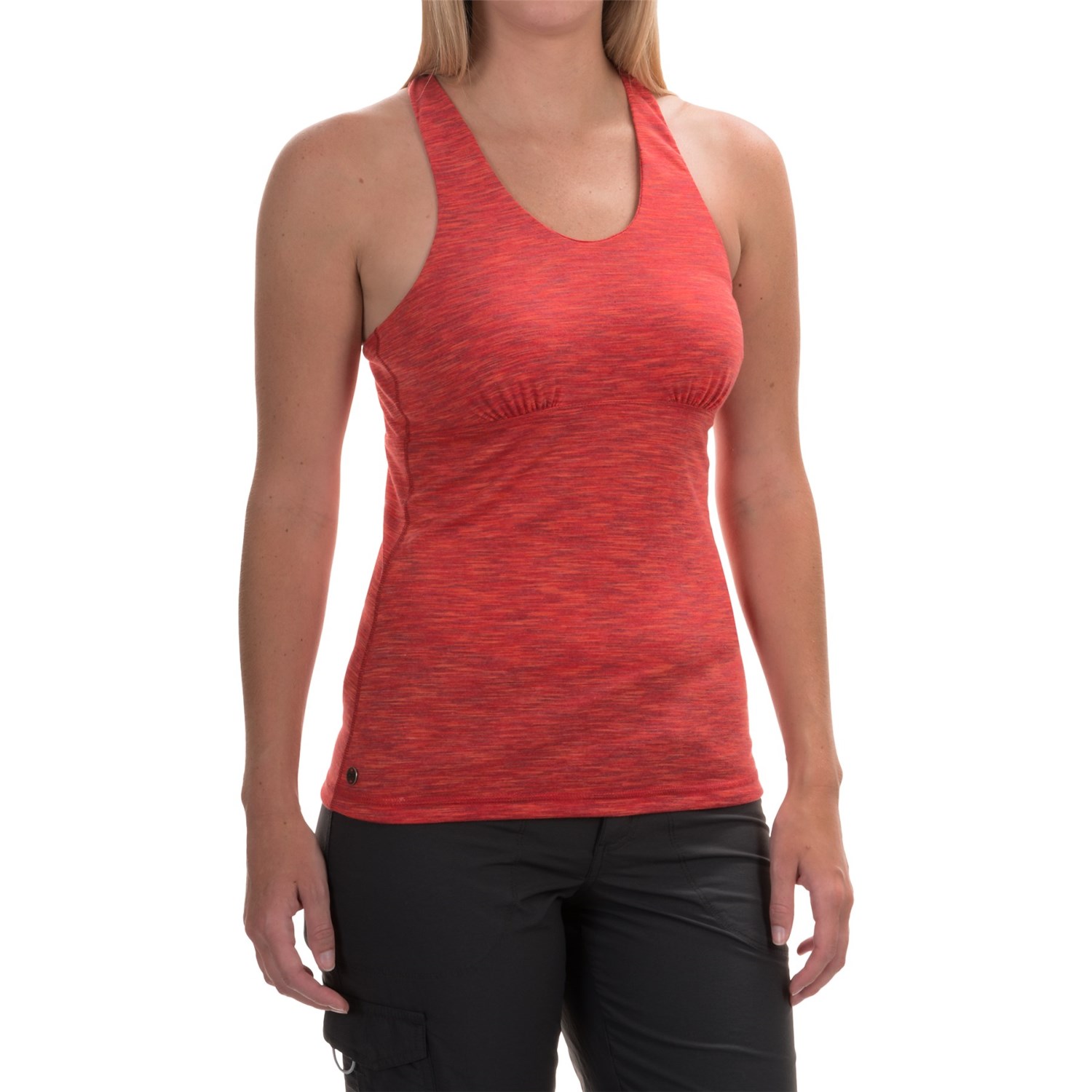 Outdoor Research Flyway Tank Top (For Women)