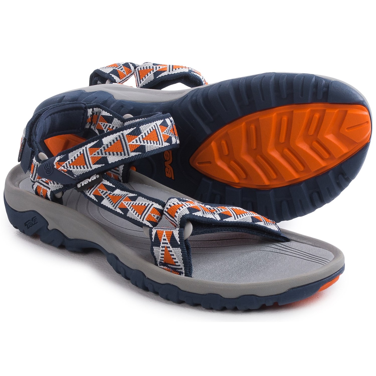 Teva Hurricane XLT Sport Sandals (For Men)