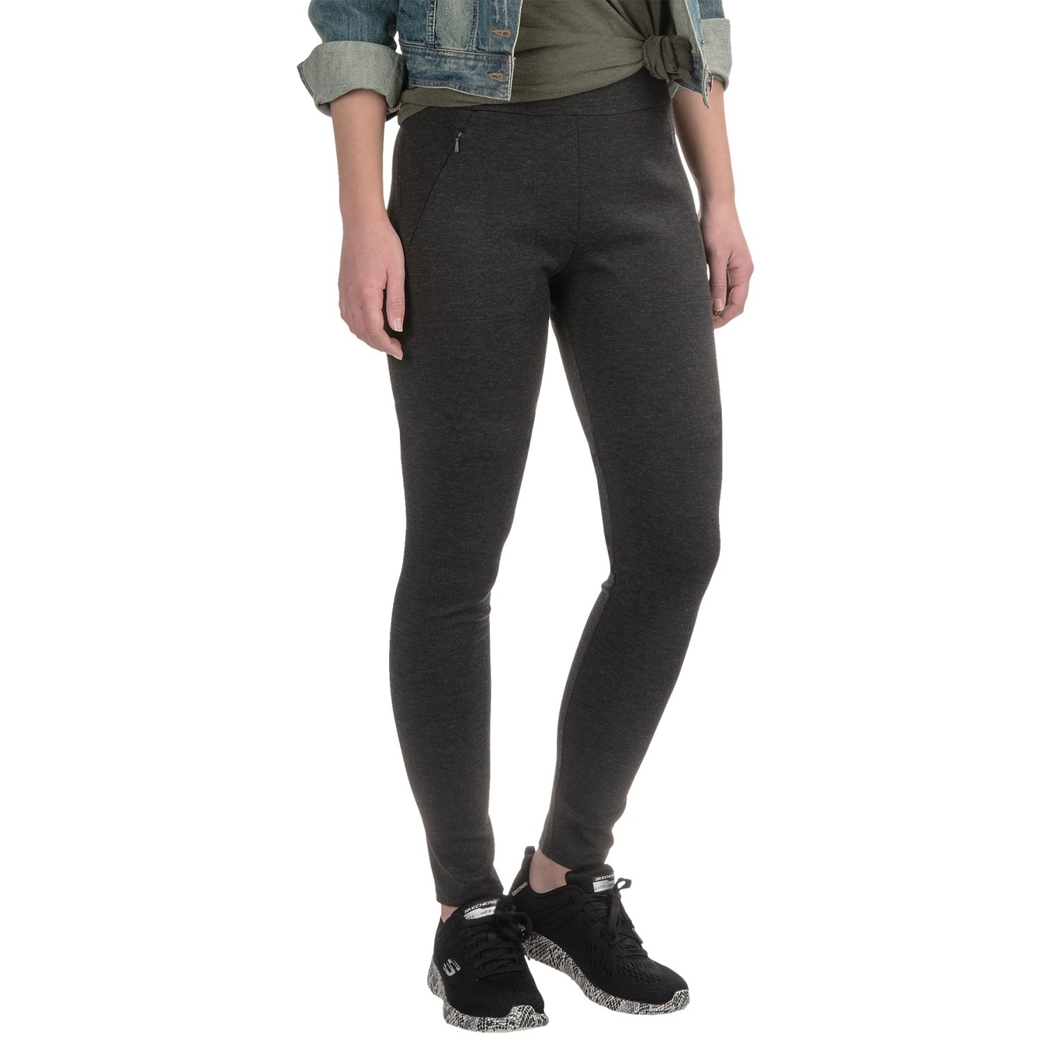 Merrell Indira Leggings (For Women)