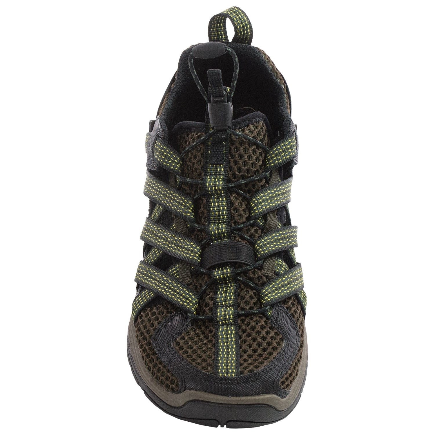 Chaco OutCross Evo 1 Water Shoes (For Men)