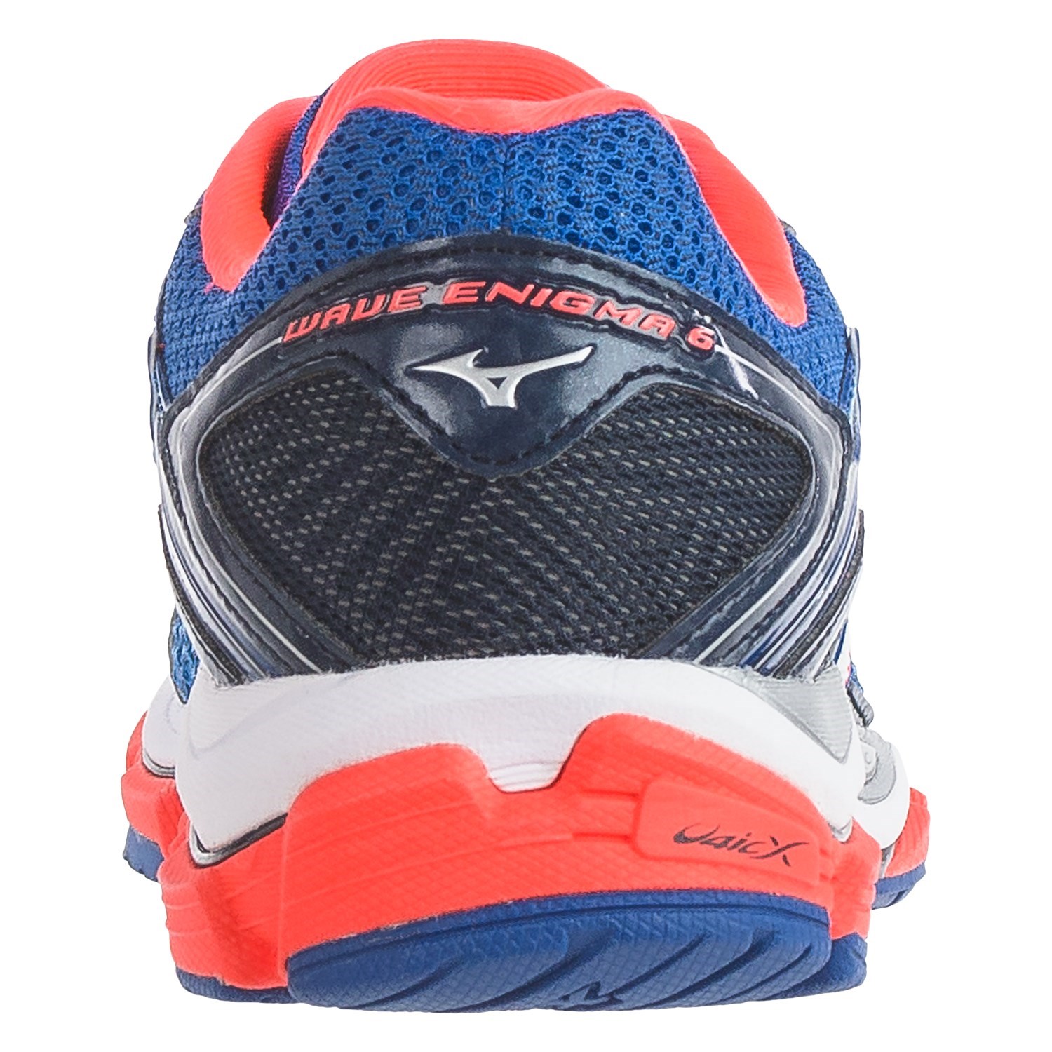 Mizuno Wave Enigma 6 Running Shoes (For Women)