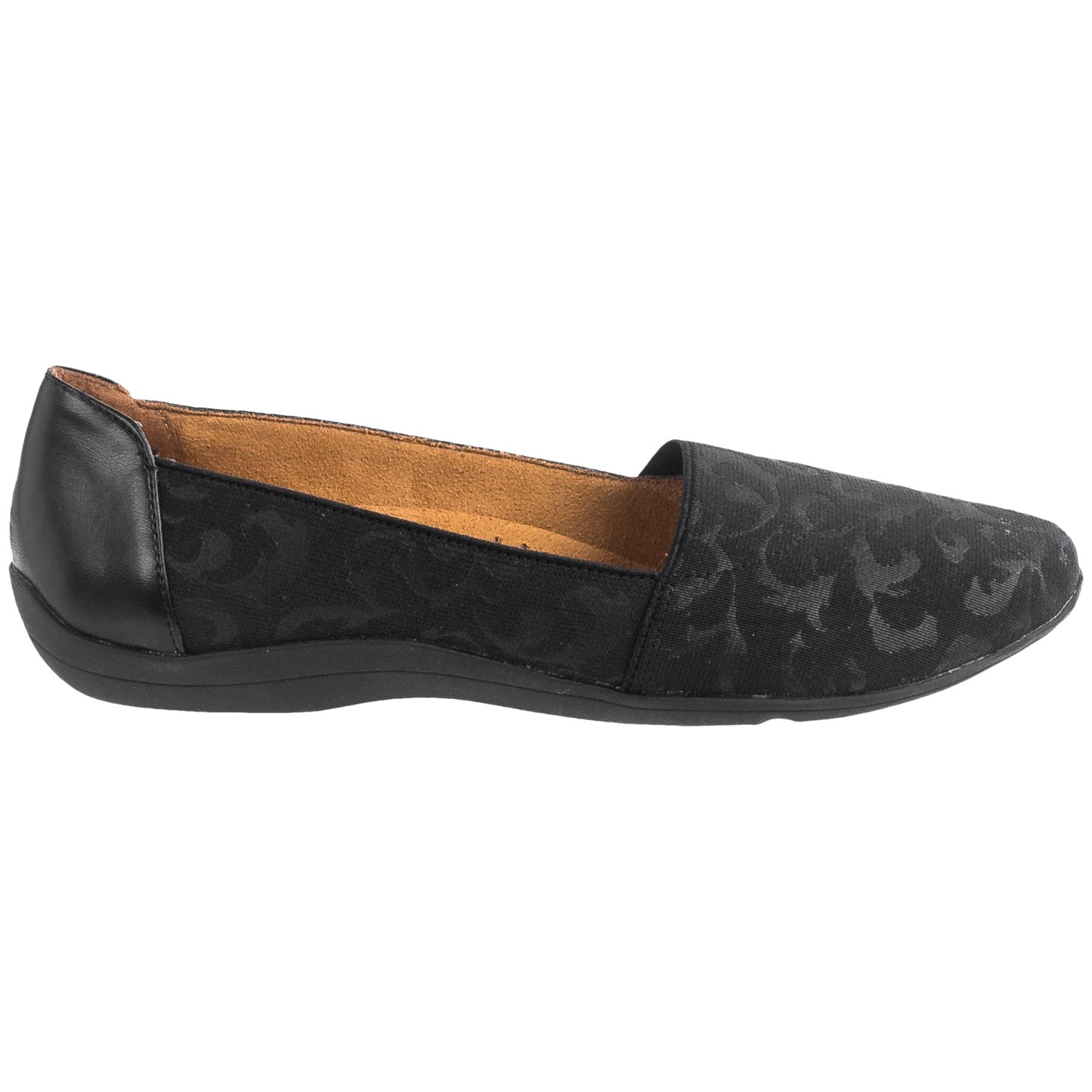 Hush Puppies Bridie Avila Shoes (For Women)