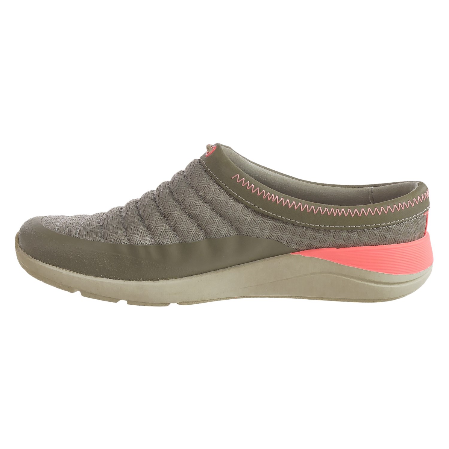 Merrell Applaud Breeze Shoes - Slip-Ons (For Women)