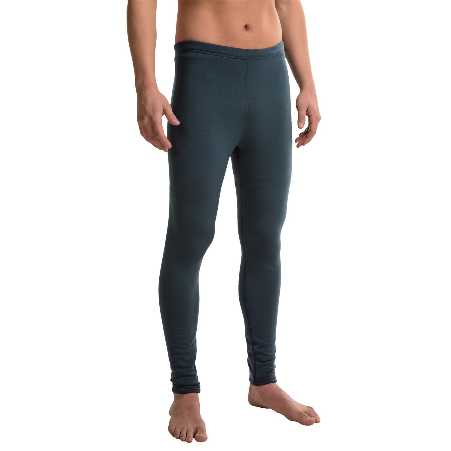 Kenyon Polartec® Power Stretch®  Base Layer Pants - Heavyweight (For Men)