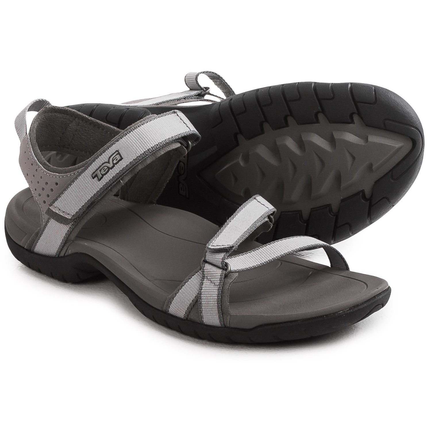 Teva Verra Sport Sandals (For Women)