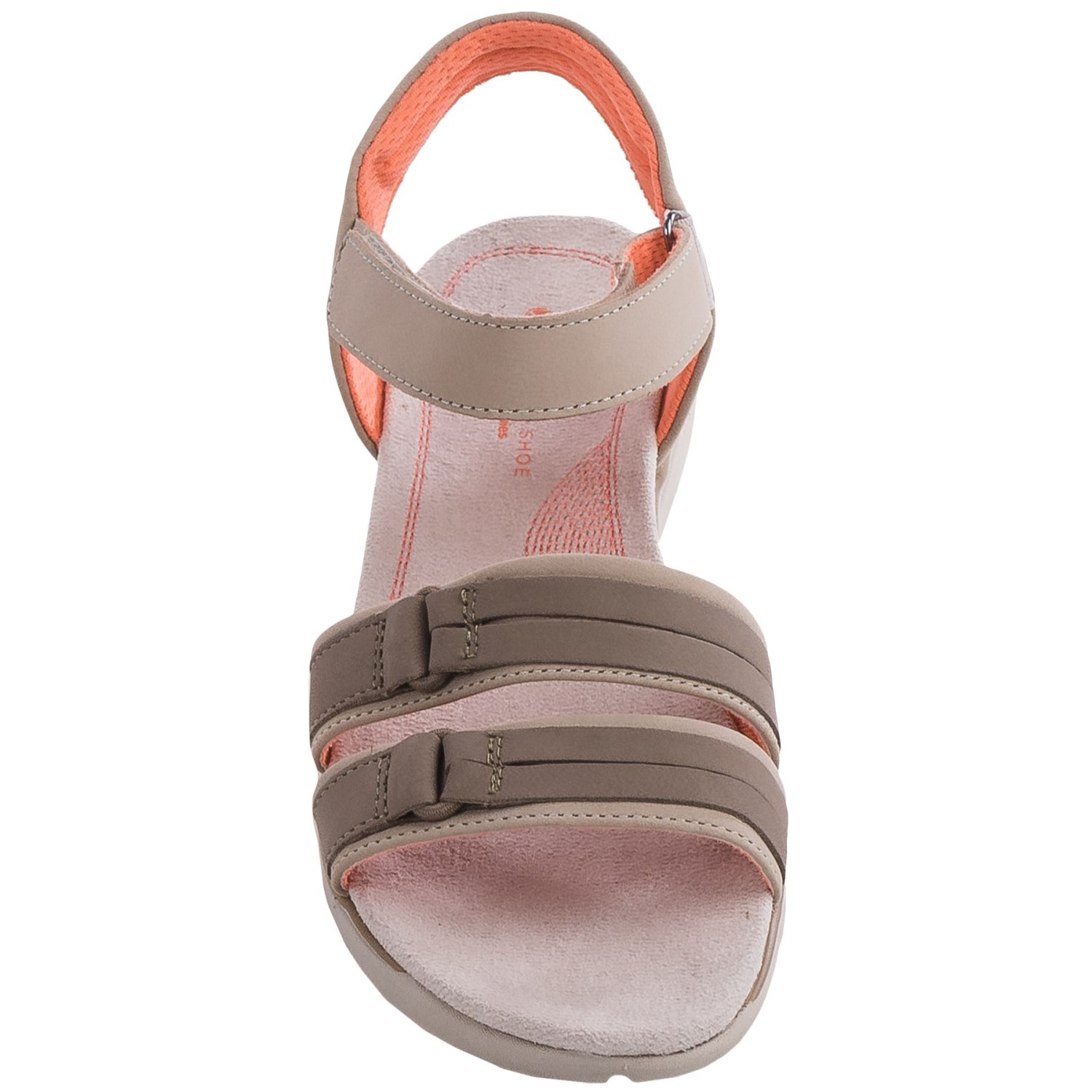 Hush Puppies Margo Aida Sandals (For Women)