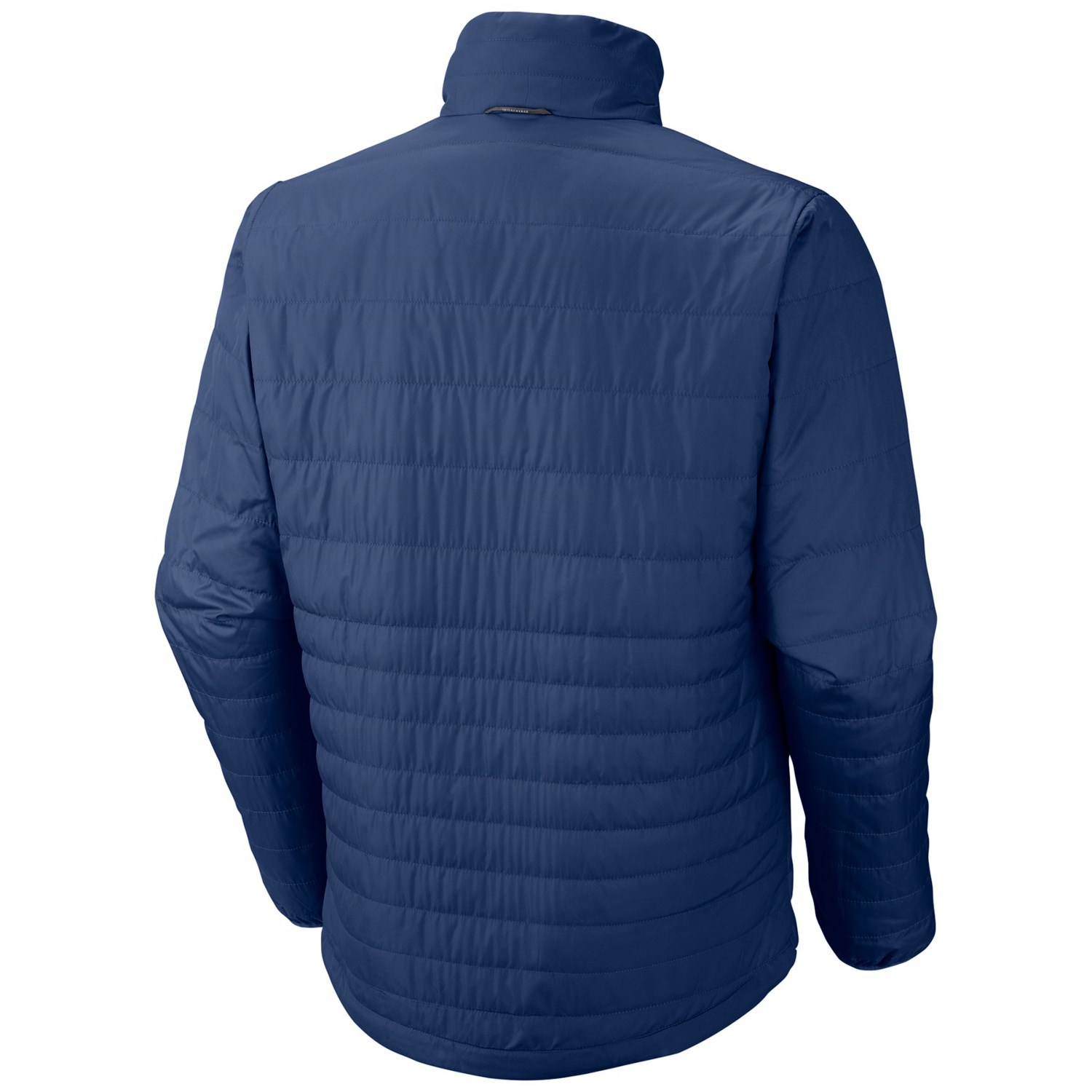 Columbia Sportswear Northwest Traveler Omni-Heat® Interchange Jacket - Waterproof, Insulated, 3-in-1 (For Men)