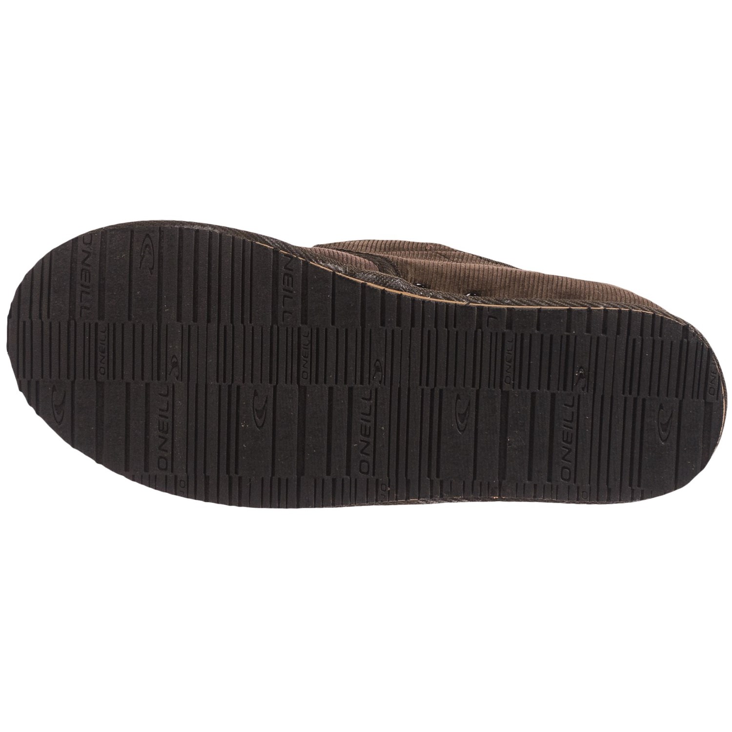 O’Neill Surf Turkey Slippers (For Men)