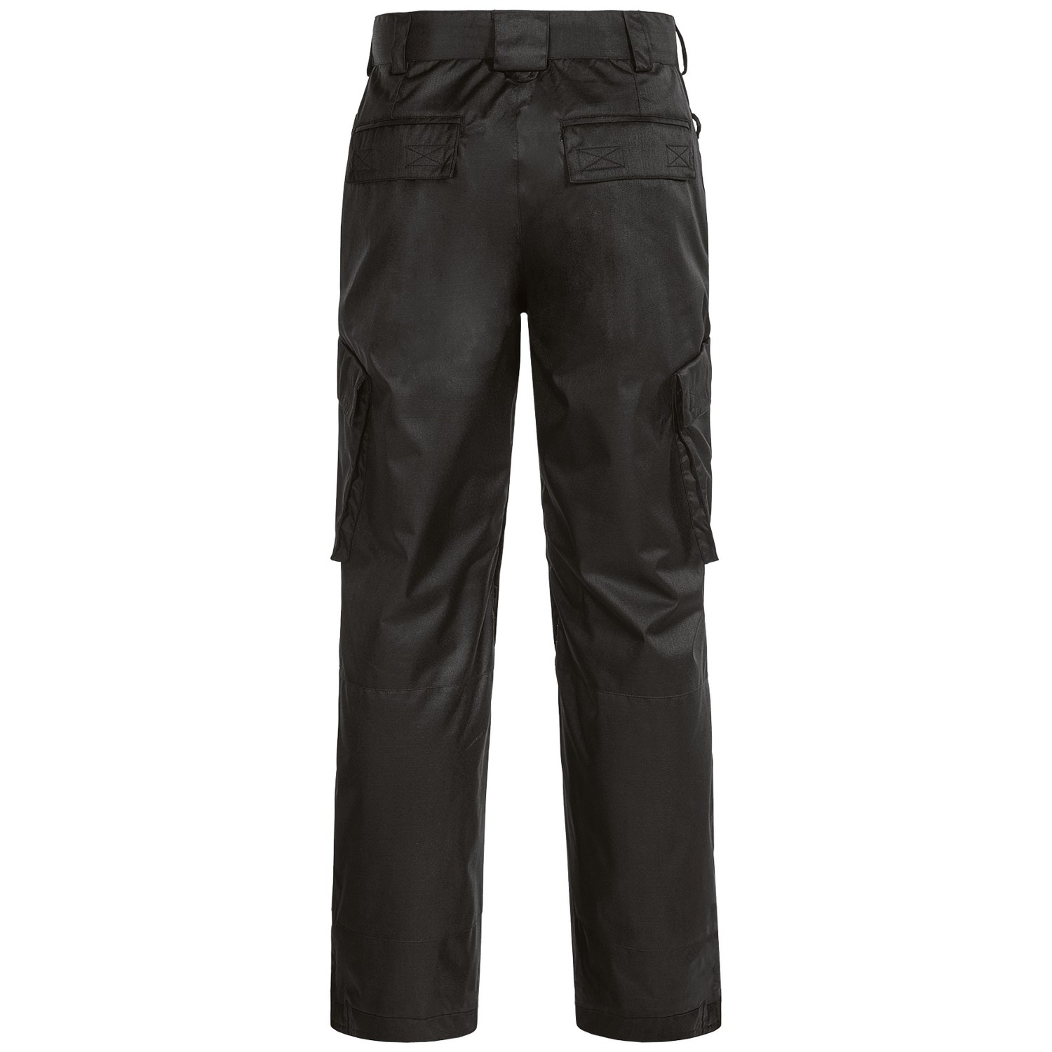 Boulder Gear Boulder Cargo Ski Pants - Waterproof, Insulated (For Men)