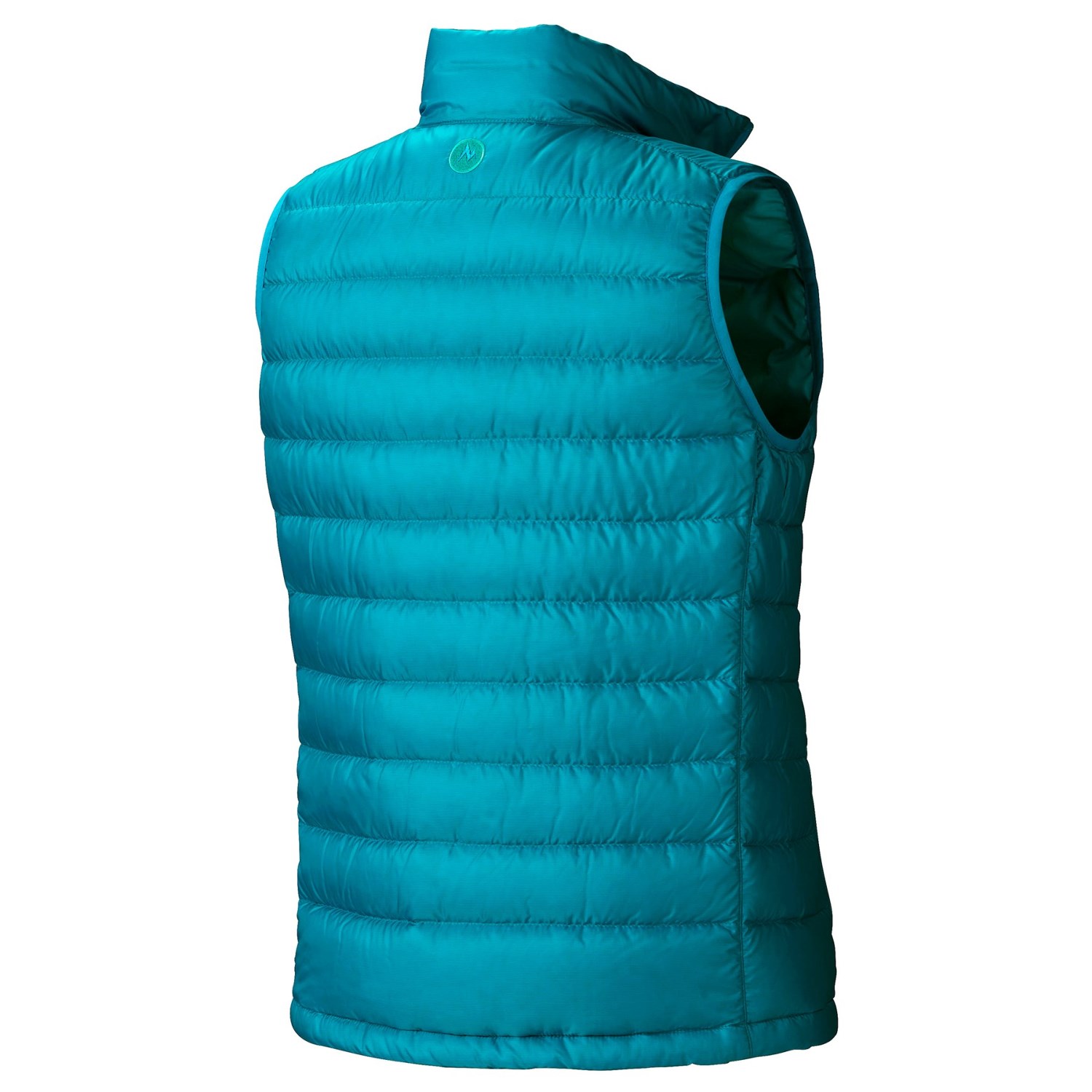 Marmot Jena Down Vest - 700 Fill Power (For Women)