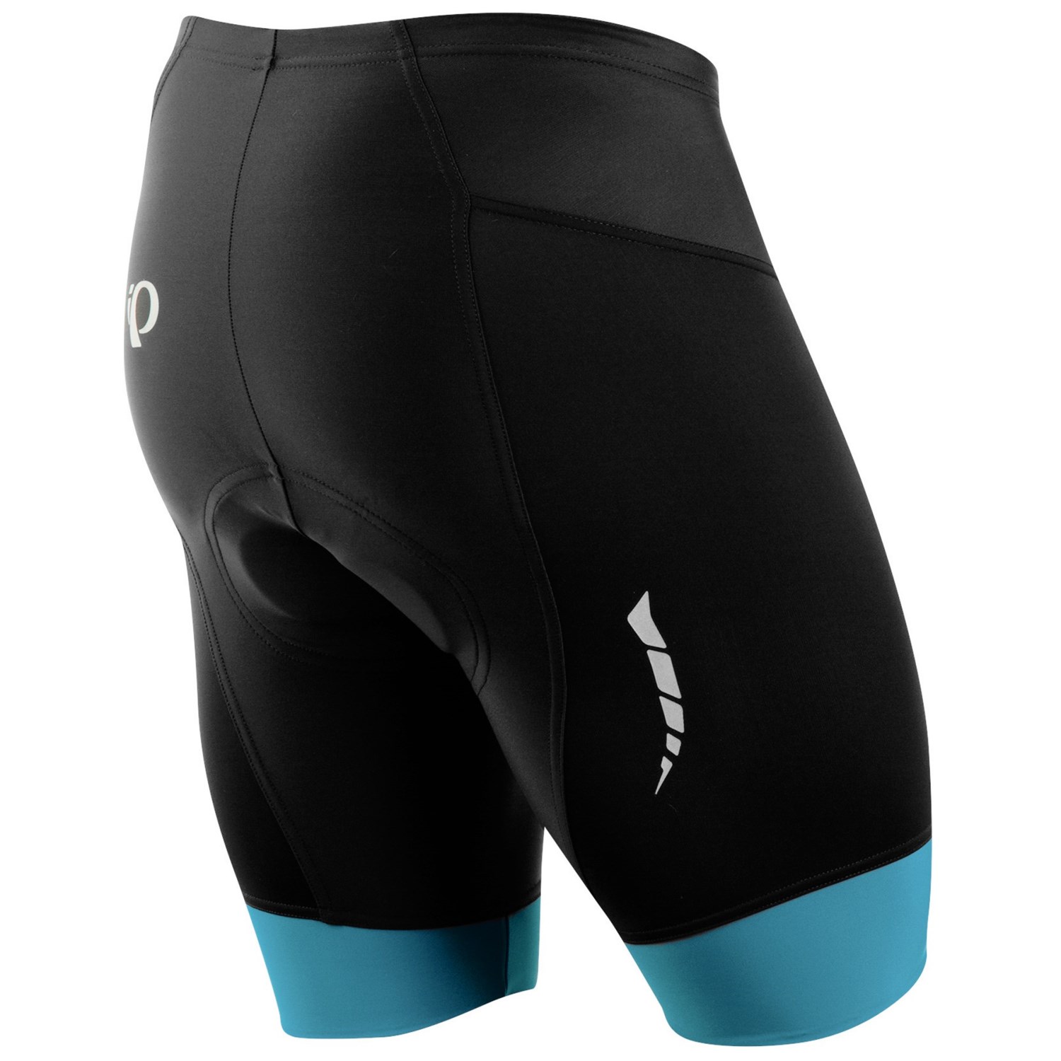 Pearl Izumi ELITE In-R-Cool® Bike Shorts (For Men)