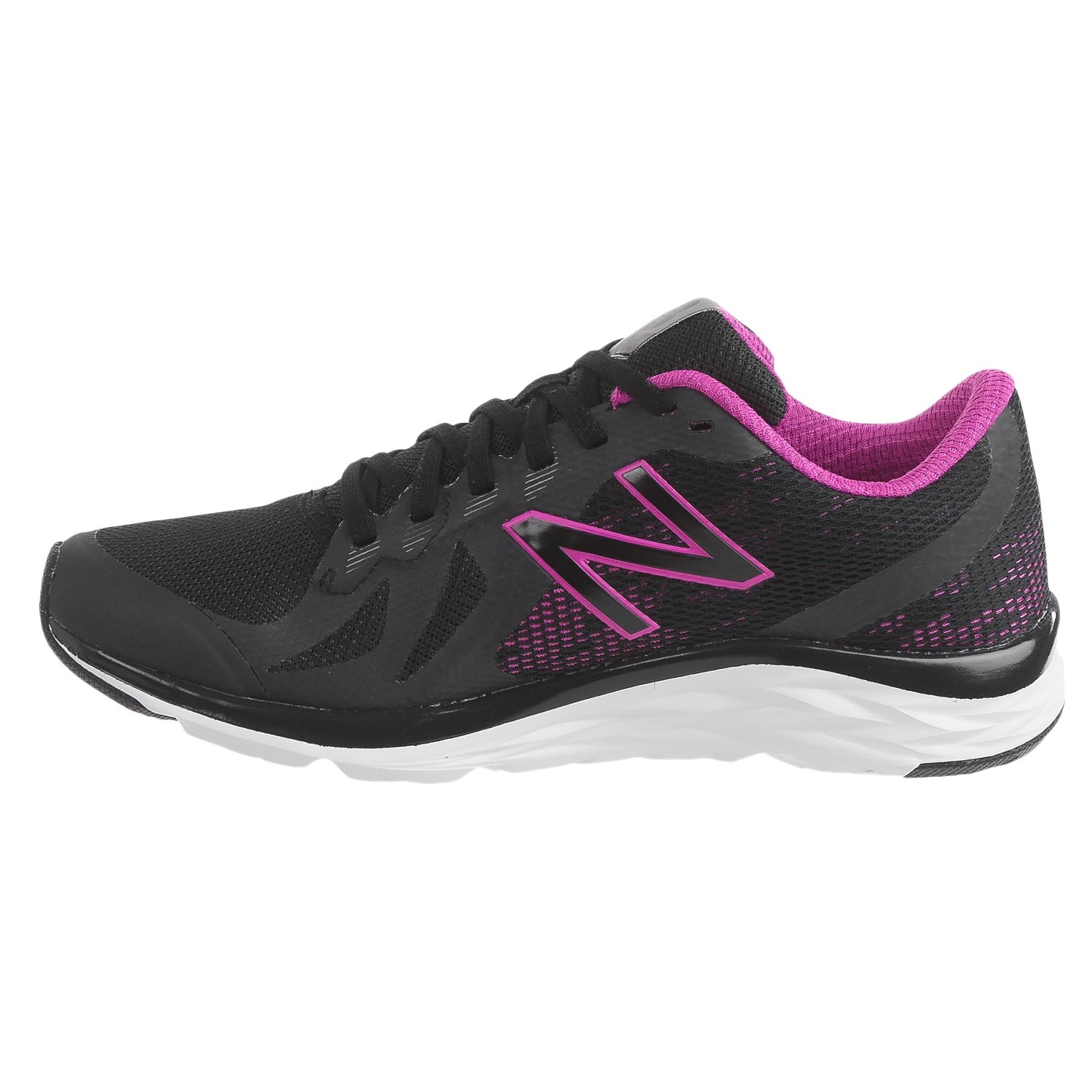 New Balance W790v6 Running Shoes (For Women)