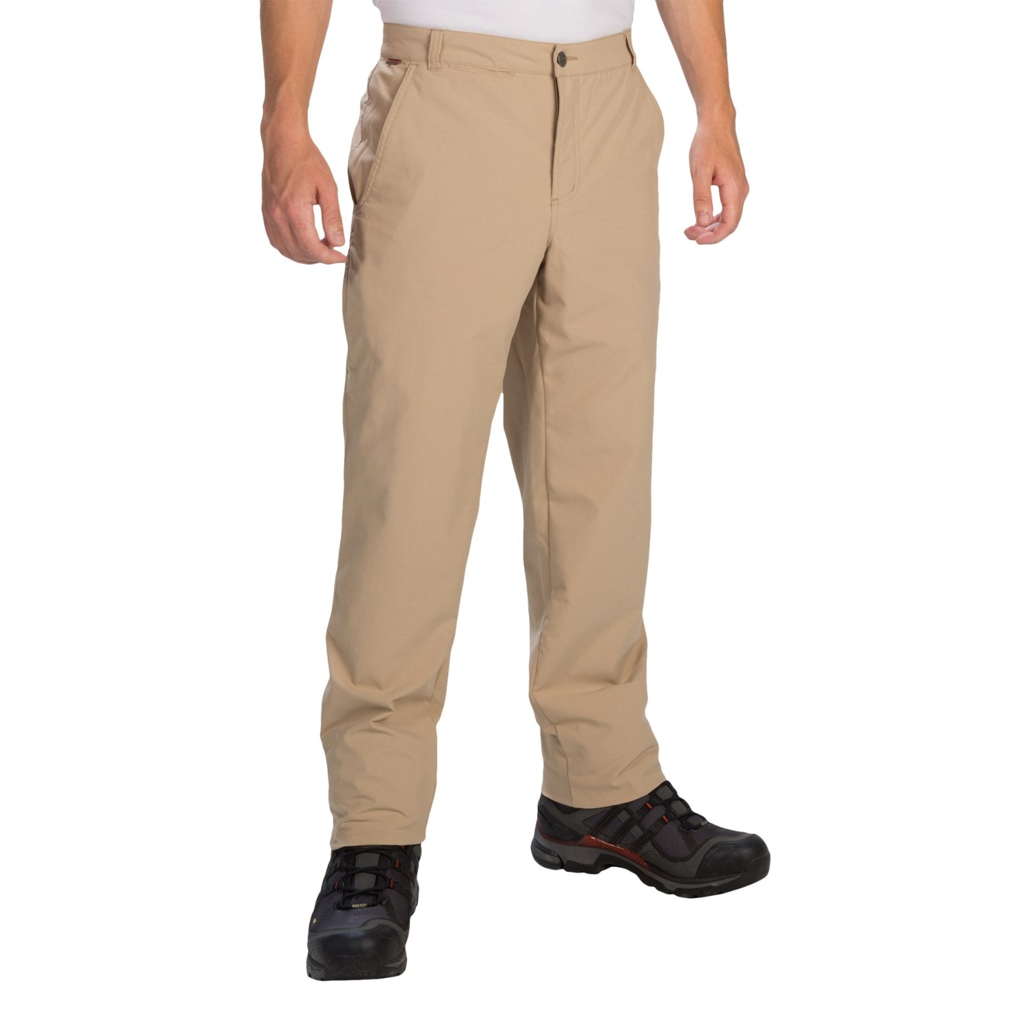 Merrell Horizon Pants - UPF 50+ (For Men)