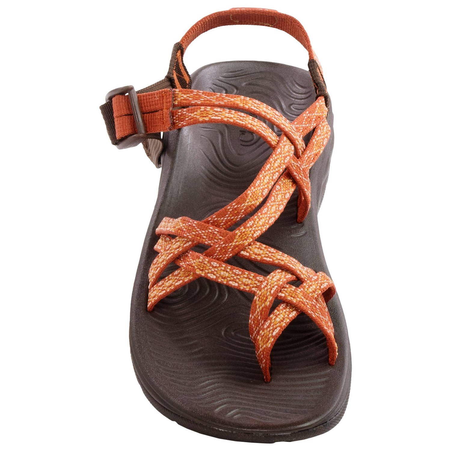 Chaco Z/Volv X2 Sport Sandals (For Women)