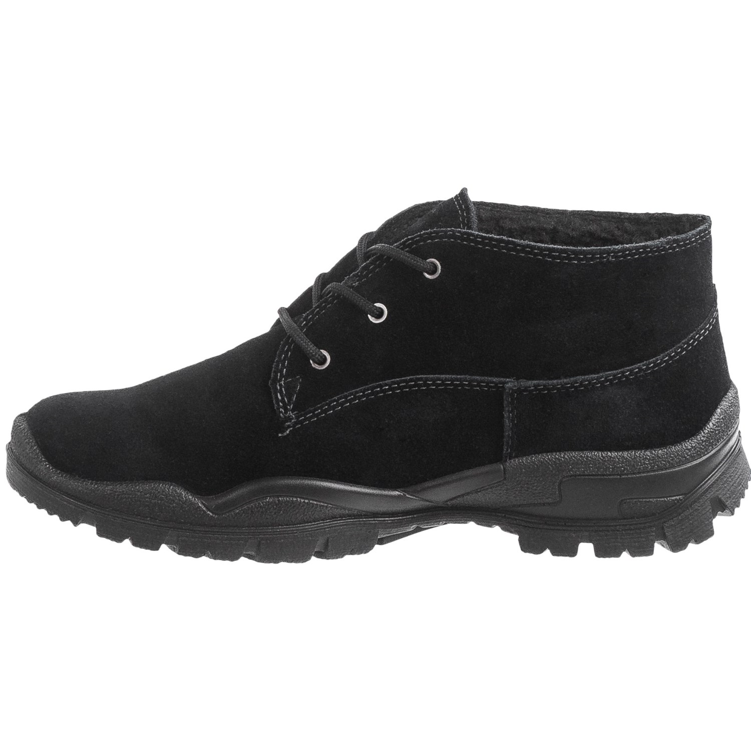 Ara Ivy Gore-Tex® Snow Boots - Suede (For Women)