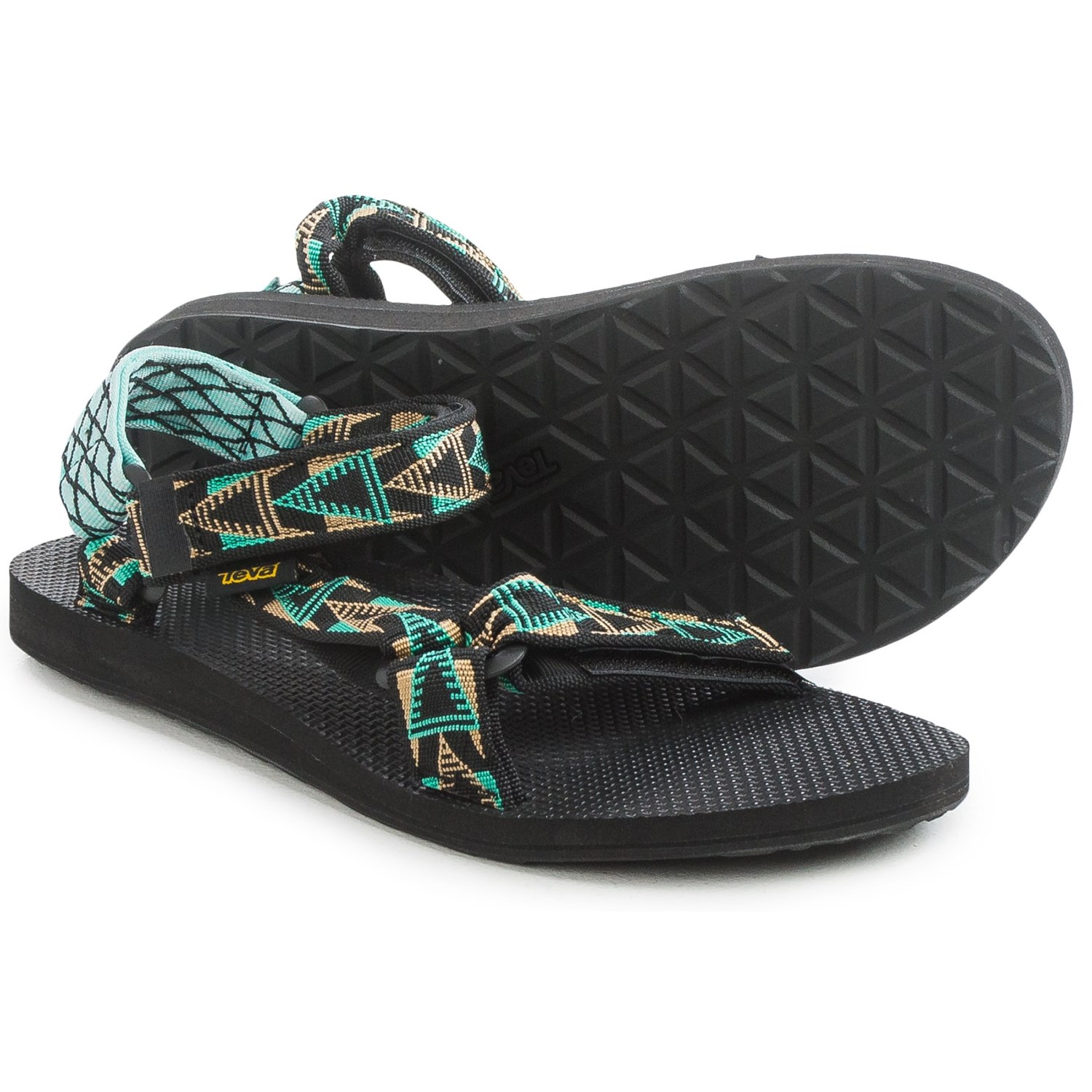 Teva Original Universal Sport Sandals (For Men)