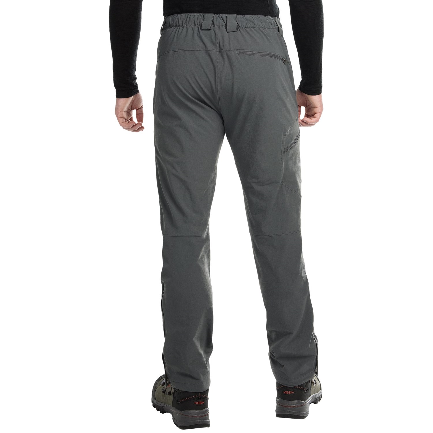 Marmot PCT Pants (For Men)