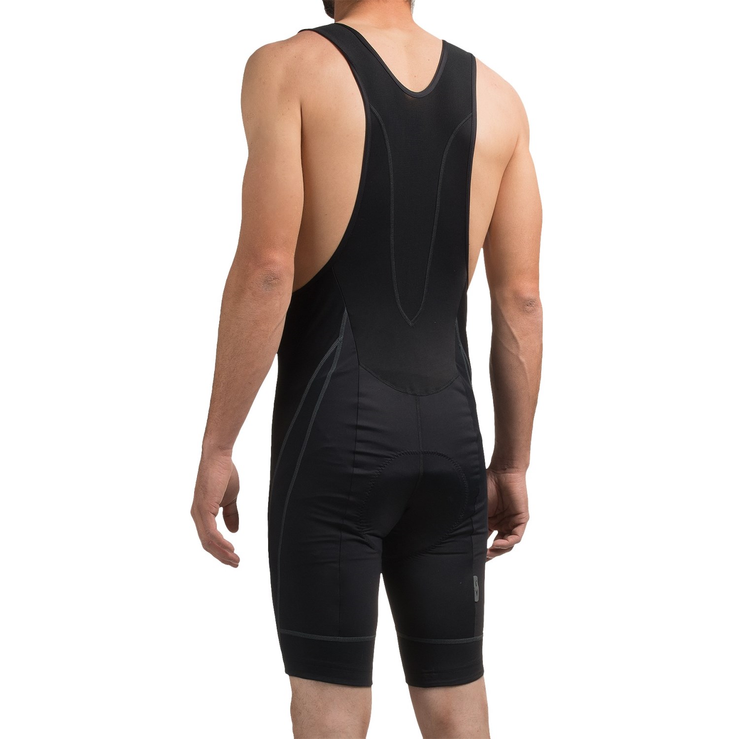 Gore Bike Wear Ozon II Bib Shorts (For Men)