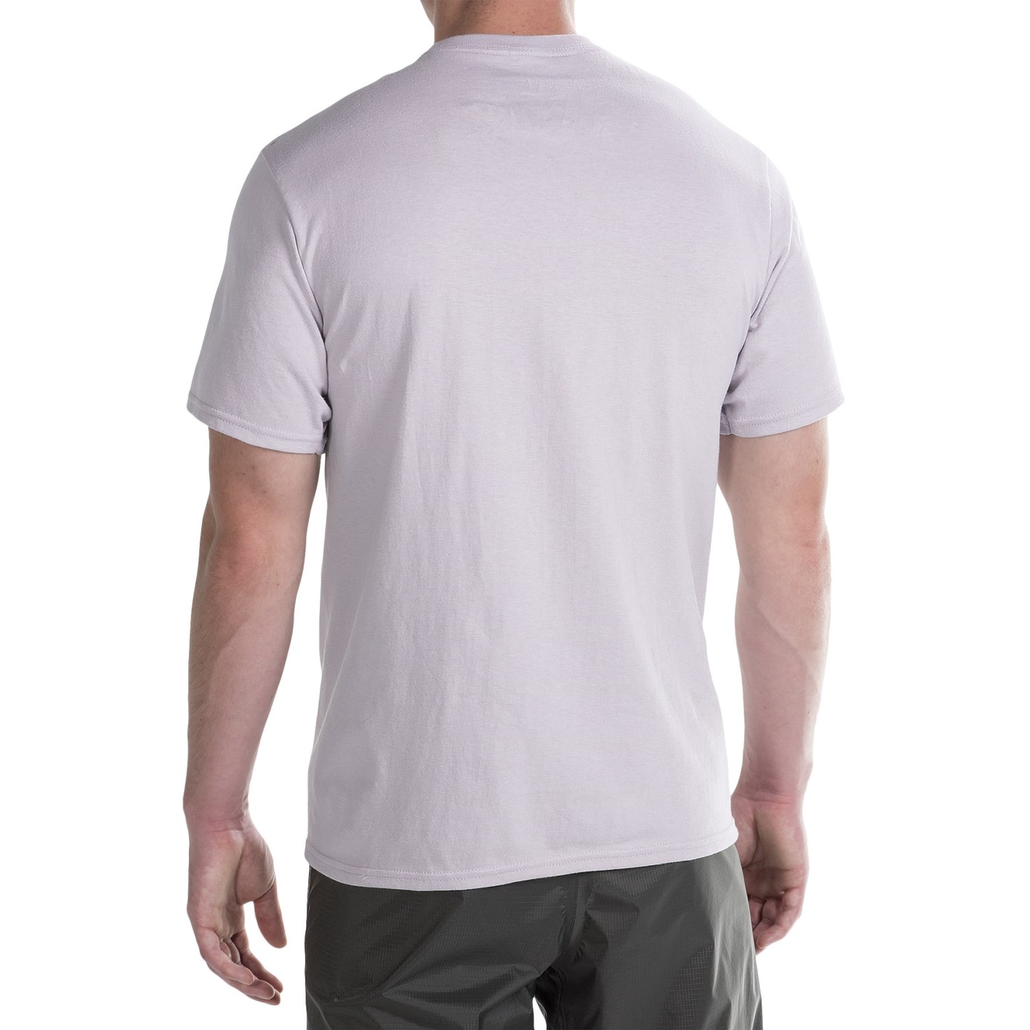 Redington Locals Only T-Shirt - Short Sleeve (For Men)