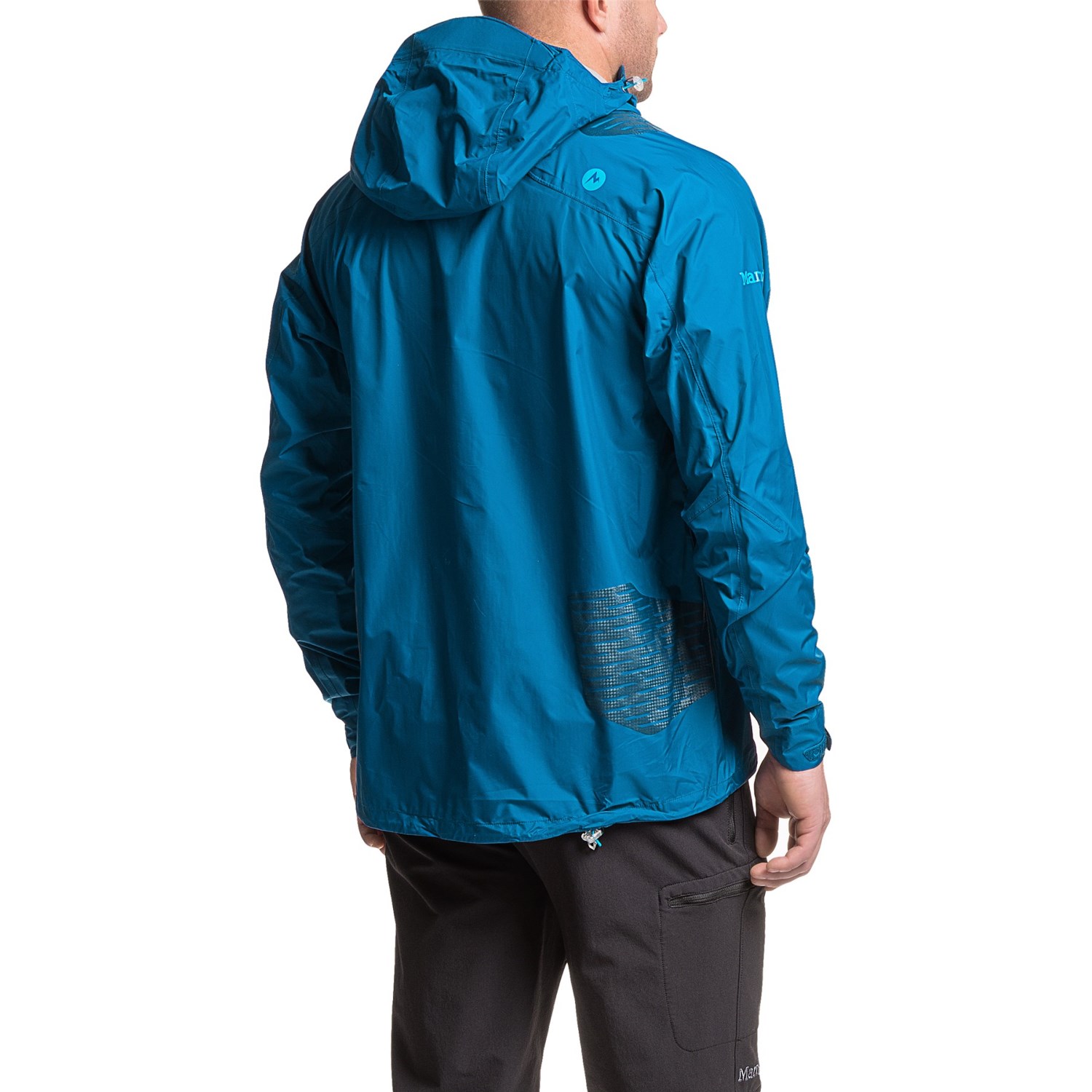 Marmot Super Mica Jacket (For Men)