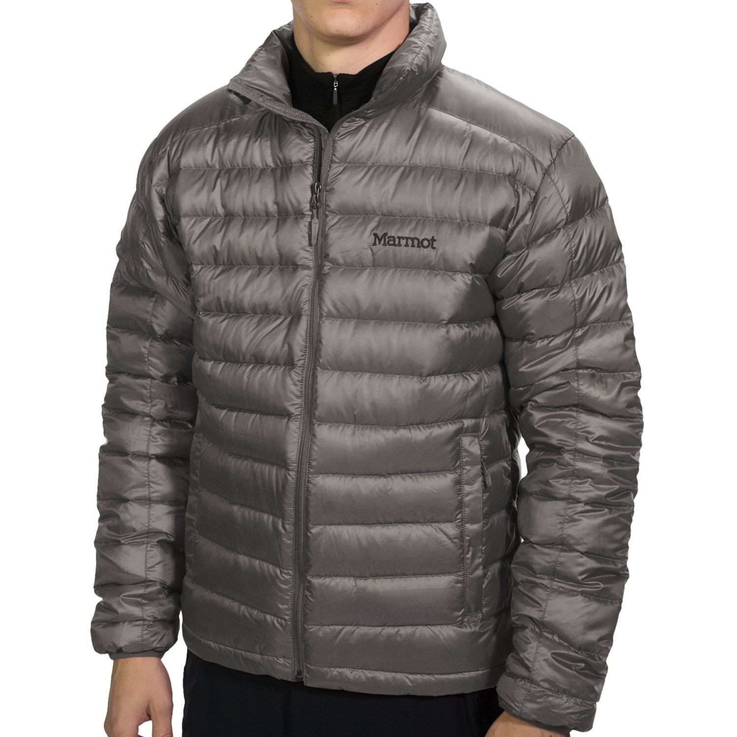 Marmot Modi Down Jacket - 700 Fill Power (For Men)