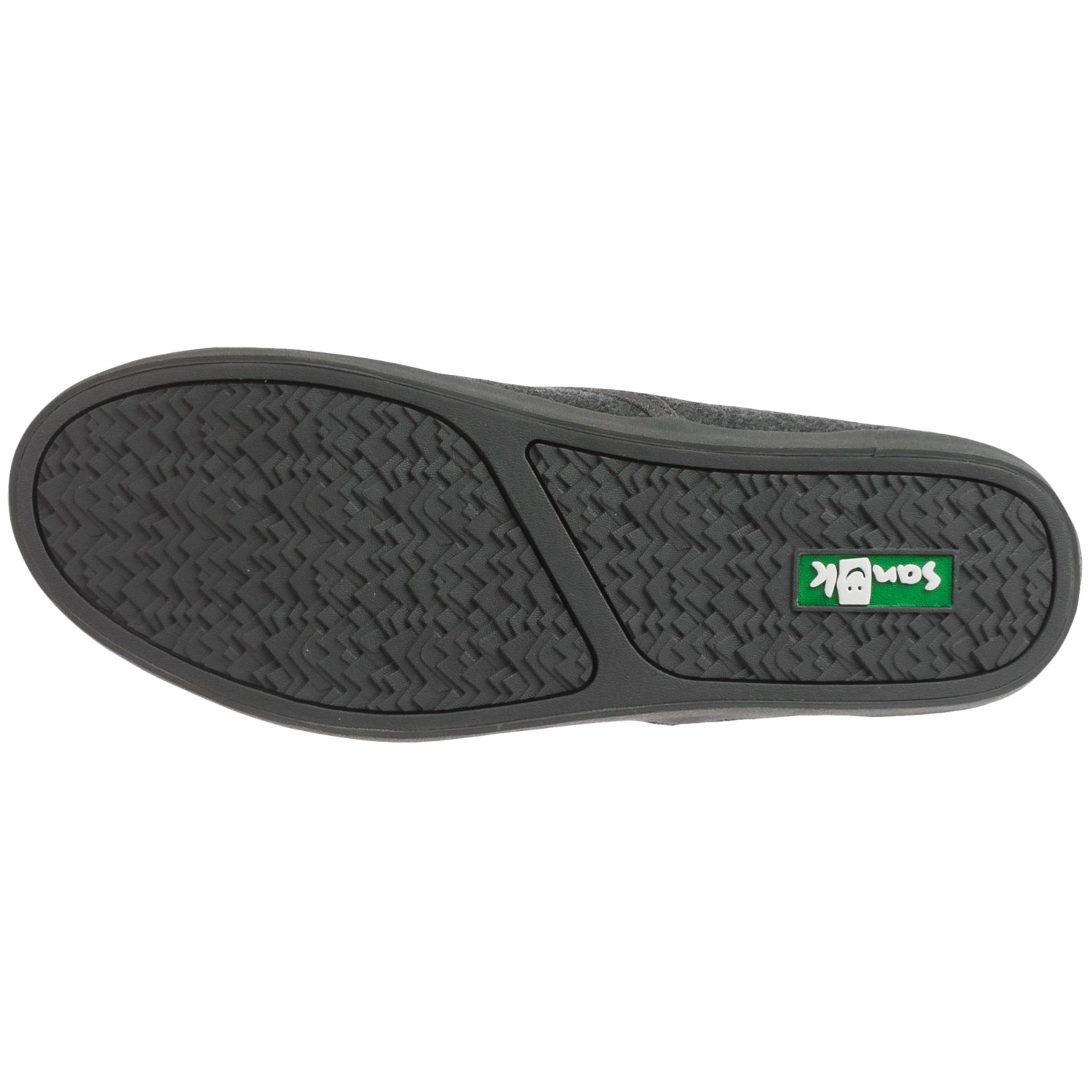 Sanuk Guide TX Shoes (For Men)