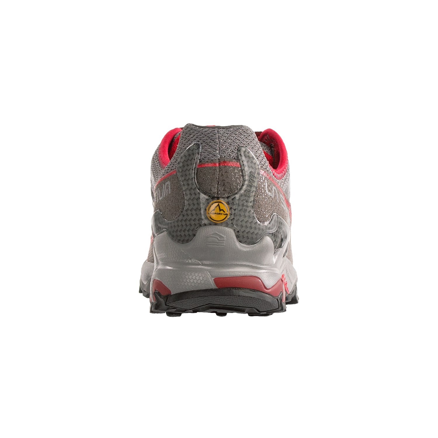 La Sportiva Ultra Raptor Trail Running Shoes (For Men)