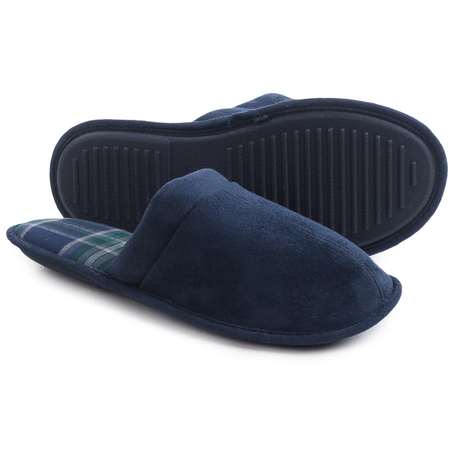 Life is good® Slippers (For Men)